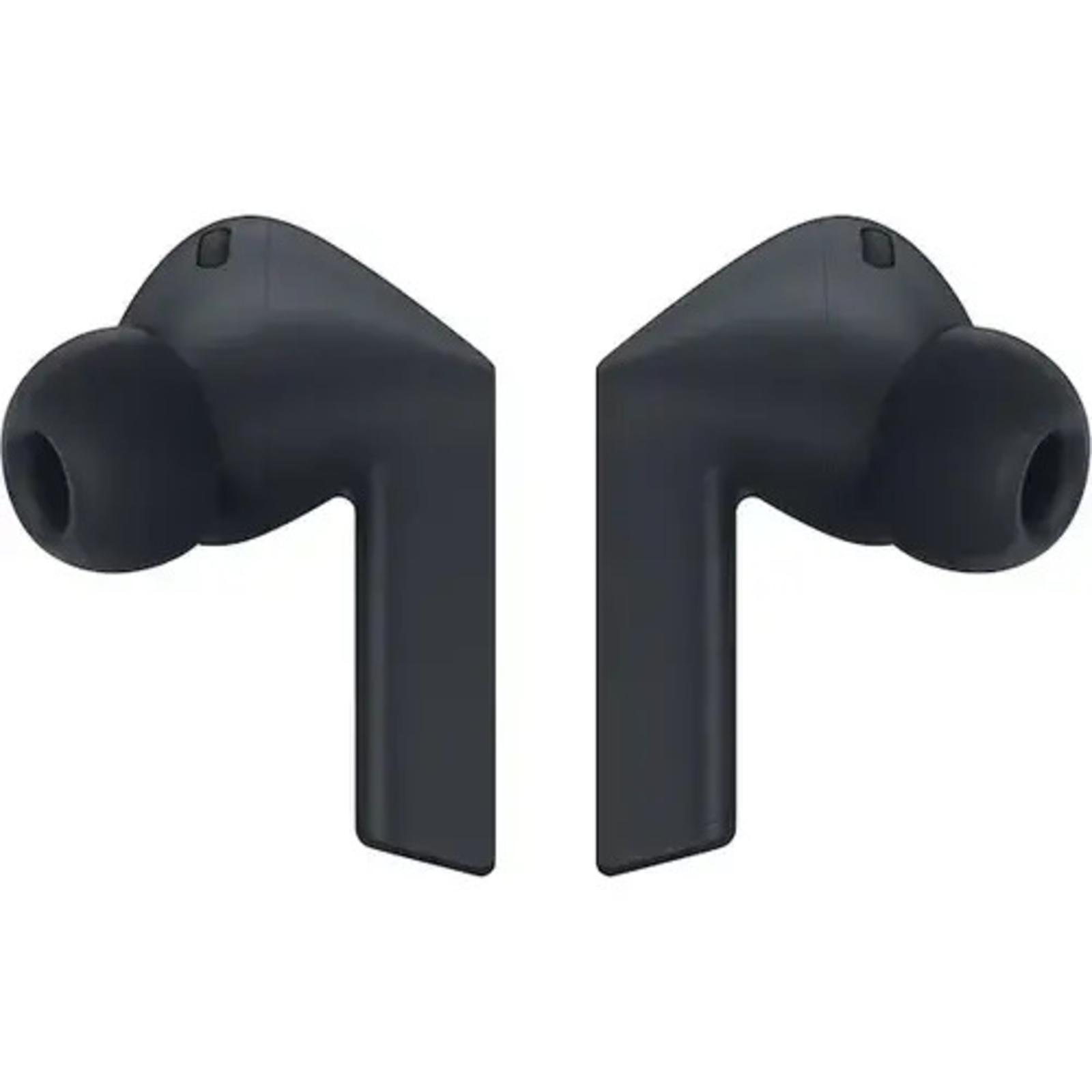 Samsung Galaxy SM-R420NZKAEUE headphones/headset True Wireless Stereo (TWS) In-ear Calls/Music Bluetooth Black