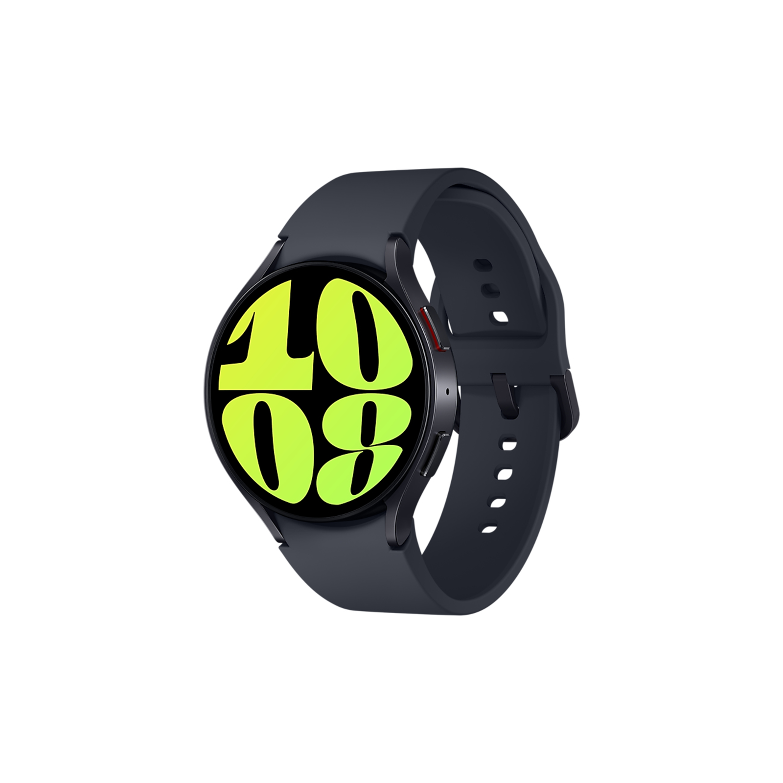 Samsung Galaxy Watch6 SM-R945FZKADBT smartwatch / sport watch 3.81 cm (1.5