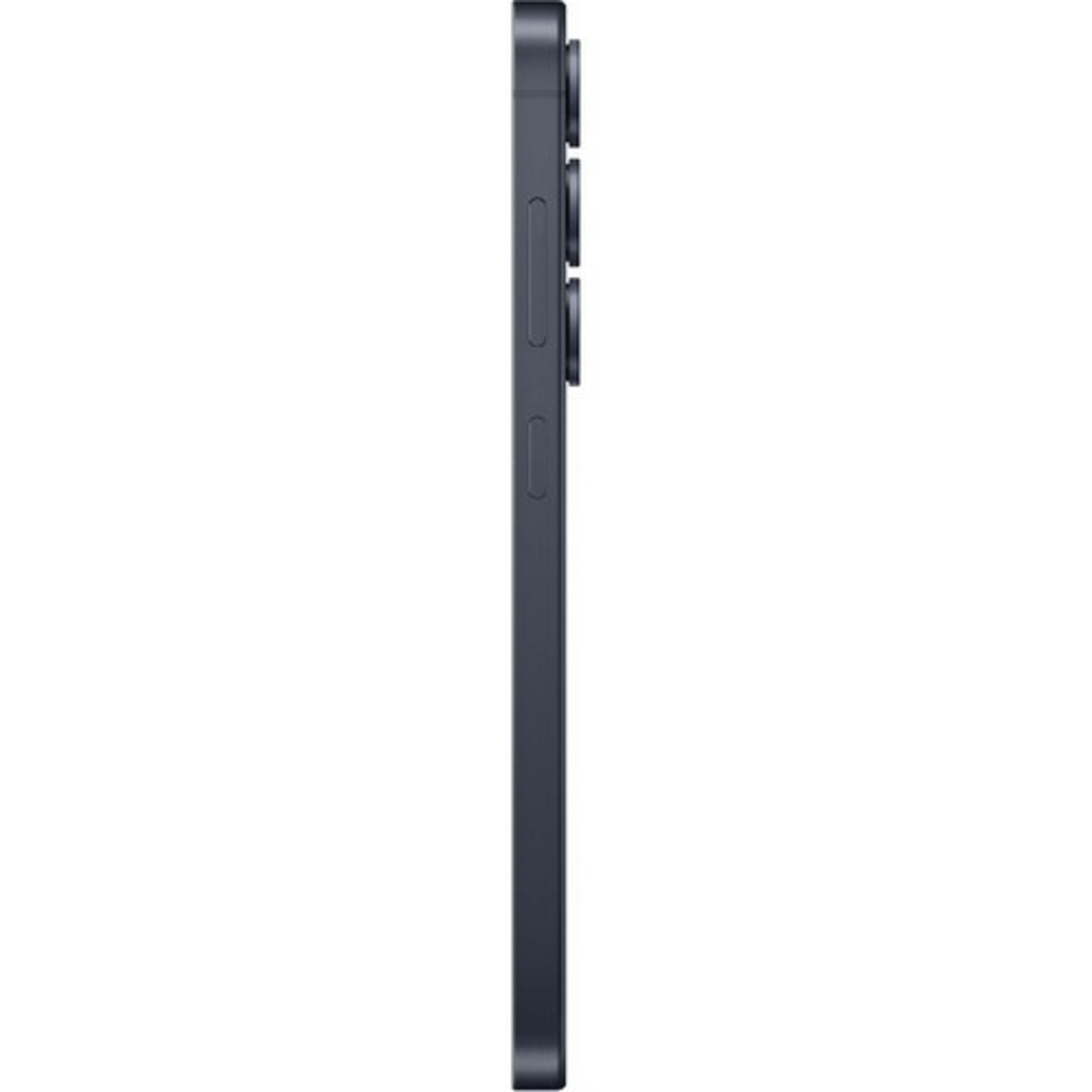 Samsung Galaxy S25 15.8 cm (6.2