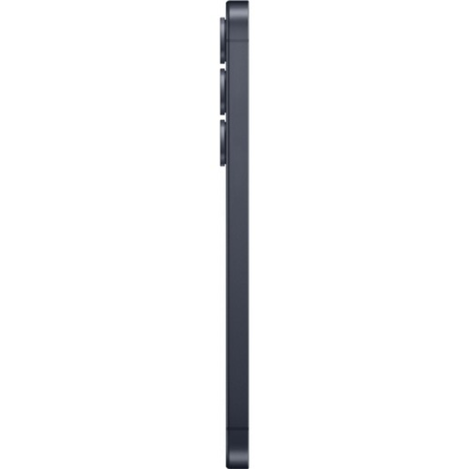 Samsung Galaxy S25 15.8 cm (6.2