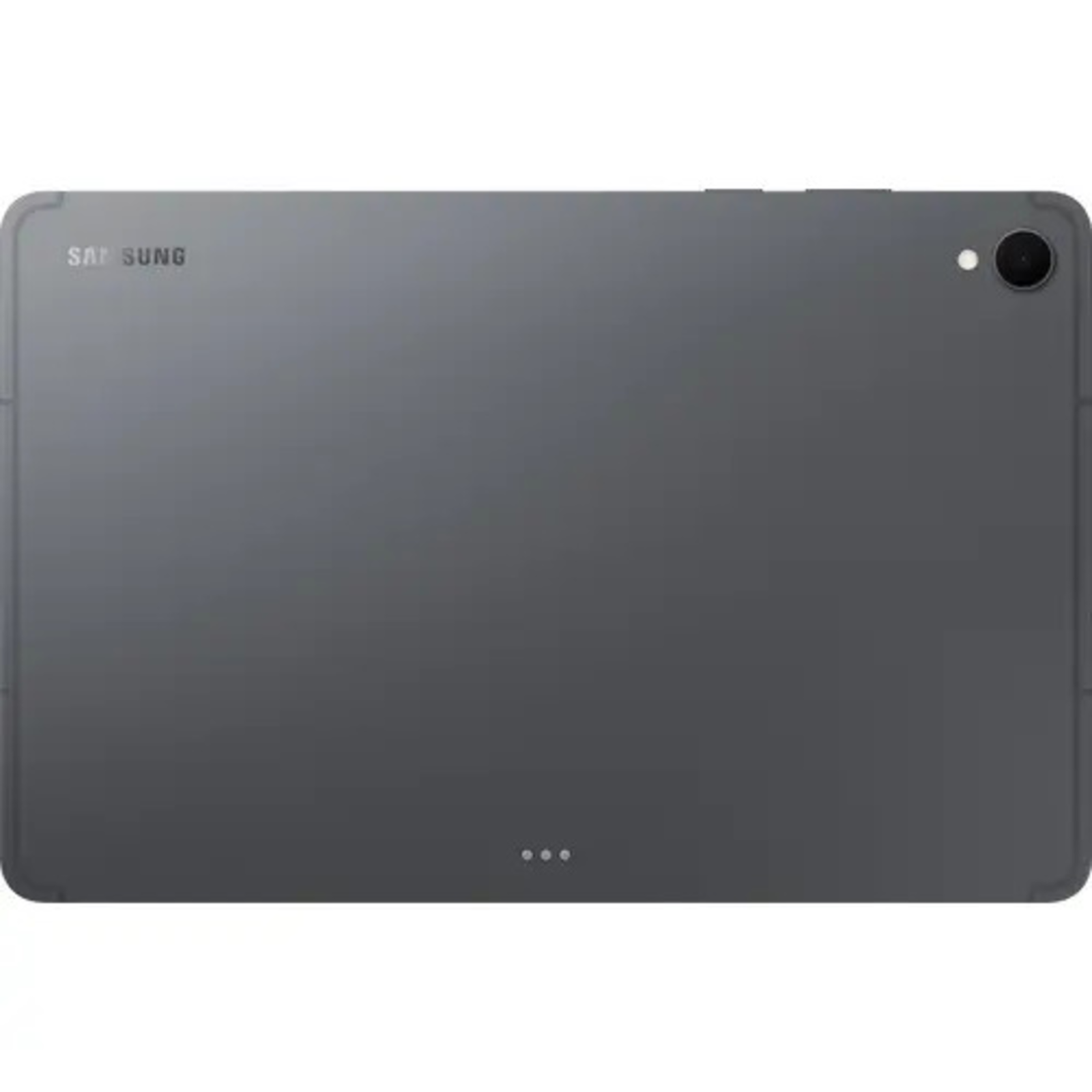 Samsung Galaxy Tab S11 5G 128 GB 27.9 cm (11
