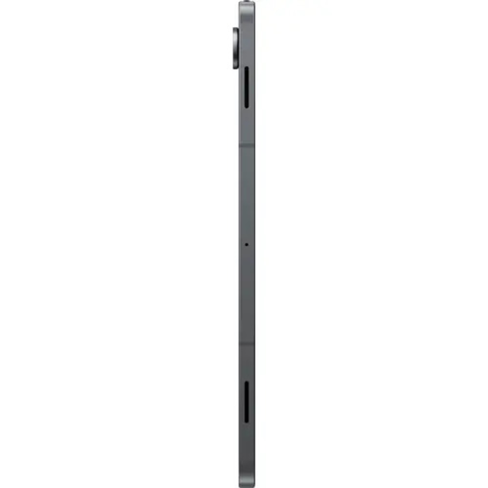 Samsung Galaxy Tab S11 5G 128 GB 27.9 cm (11