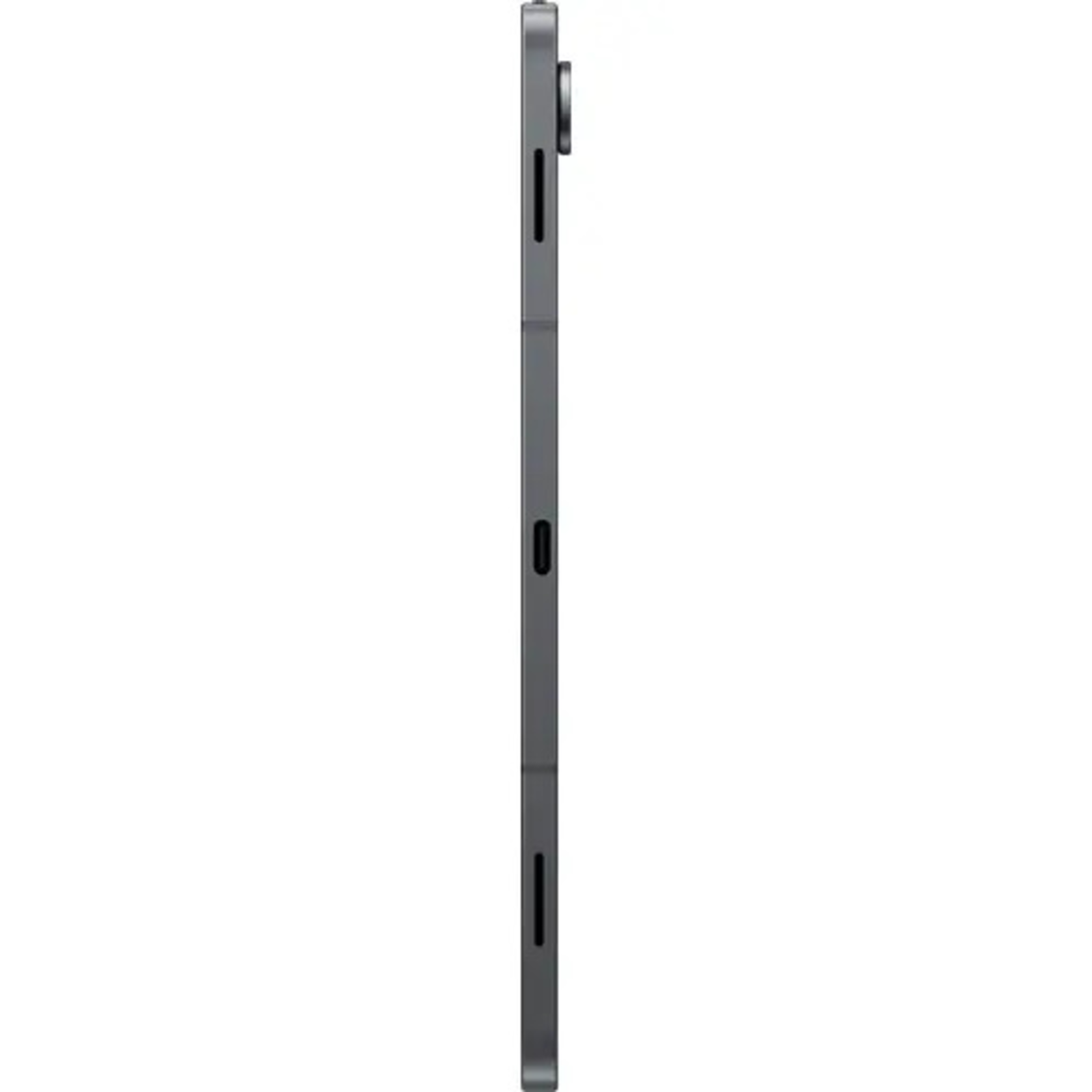 Samsung Galaxy Tab S11 5G 128 GB 27.9 cm (11
