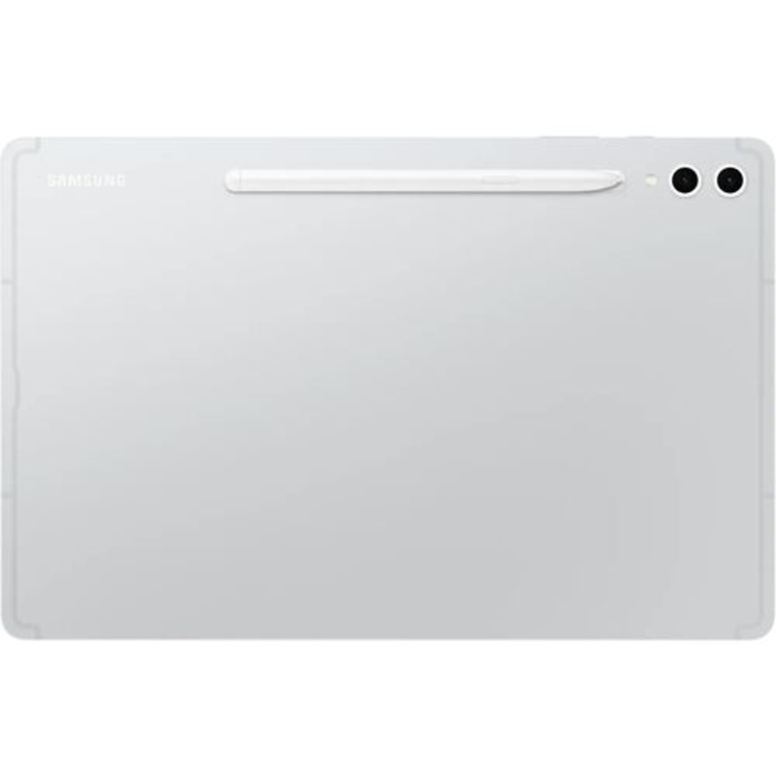 Samsung Galaxy Tab S10+ Wi-Fi 256 GB 31.5 cm (12.4
