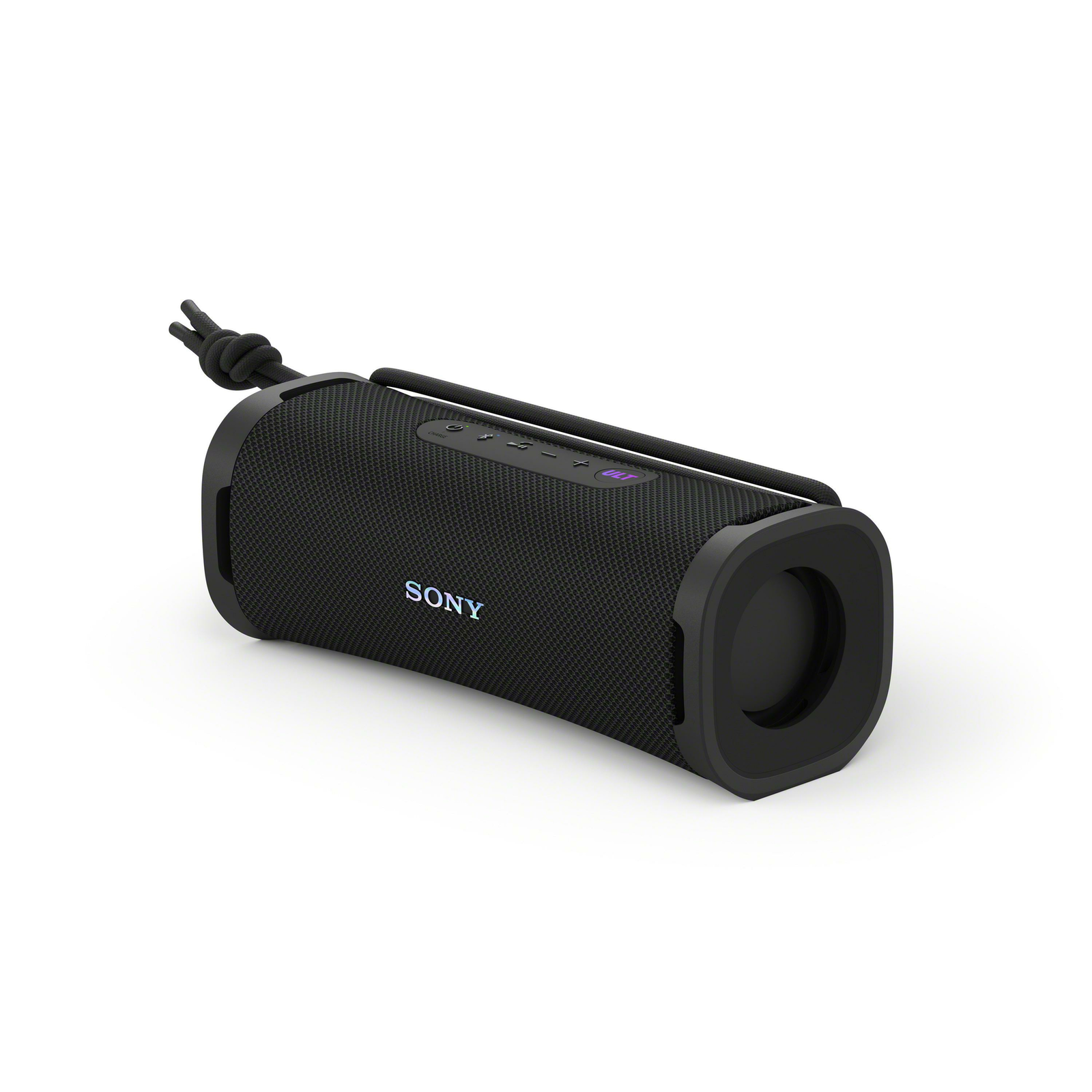 Sony ULT FIELD 1 Ult Power Sound Series Loudspeaker