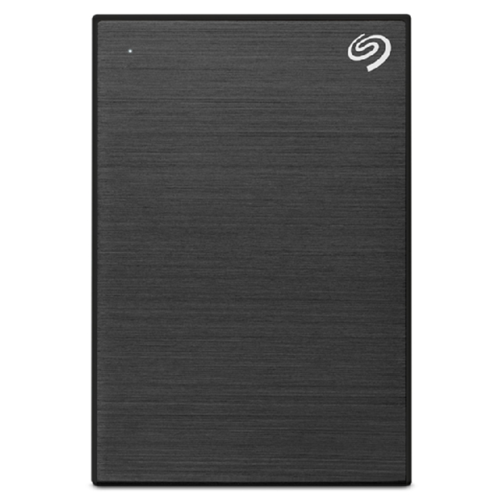 Seagate One Touch STKZ4000400 Hard Disk 4 TB External (portable)