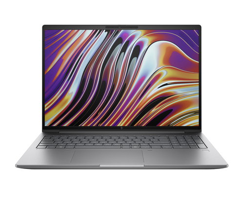 ZB POWER 16 G11 R9 PRO 8945HS - 16.0AG WQXGA 1TB 64GB W11P A3000