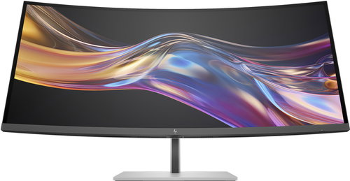 HP S7 PRO 738PU 37.5 ZOLL 21:9 - 3840X1600 IPS 400CD 2000:1 5MS