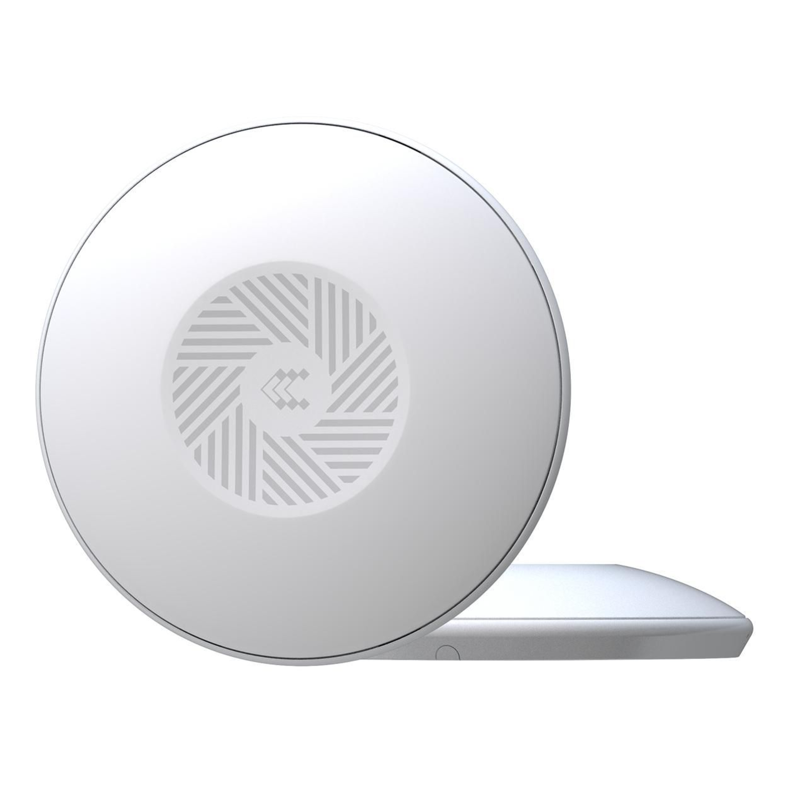 Teltonika AccesspointTAP1002x1Wi-Fi 4300Mbit1x 10-10015W PoE Access Point 0.1 Gbps