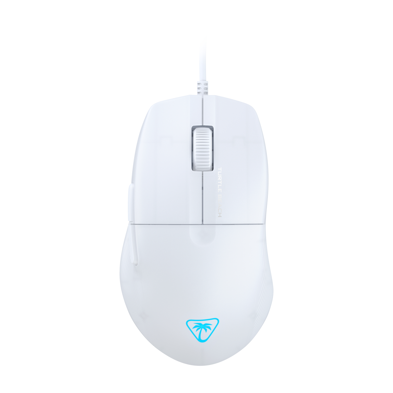 Turtle Beach Pure Sel White