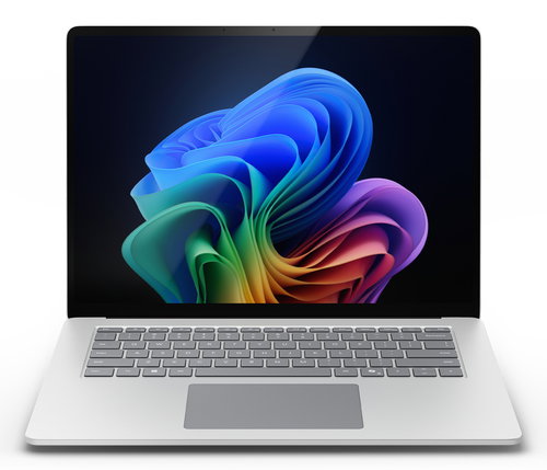 SURF LAPTOP7 GEN. C12/16/512 - W11P 15IN PLATI. COPI PC