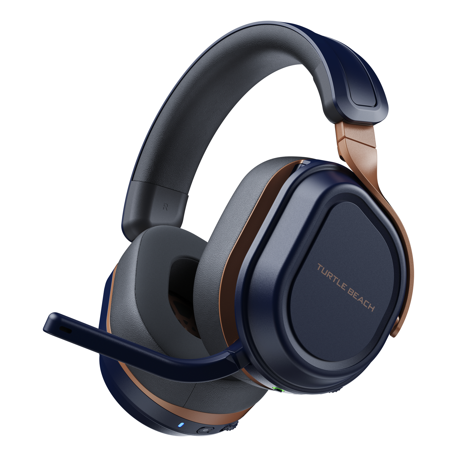 Turtle Beach Stealth 700 3rd Generation Headset