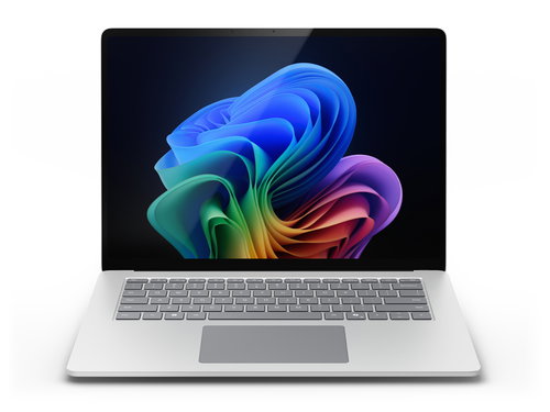 SURF LAPTOP7 GEN. C12/16/1TB - W11P 15IN PLATI. COPI PC
