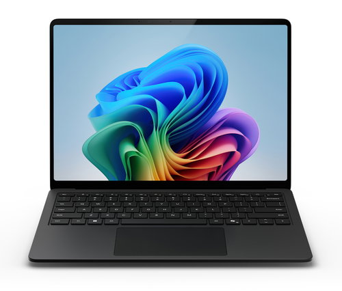 SURF LAPTOP7 GEN. C12/16/1TB - W11P 15IN GRAPH. COPI PC