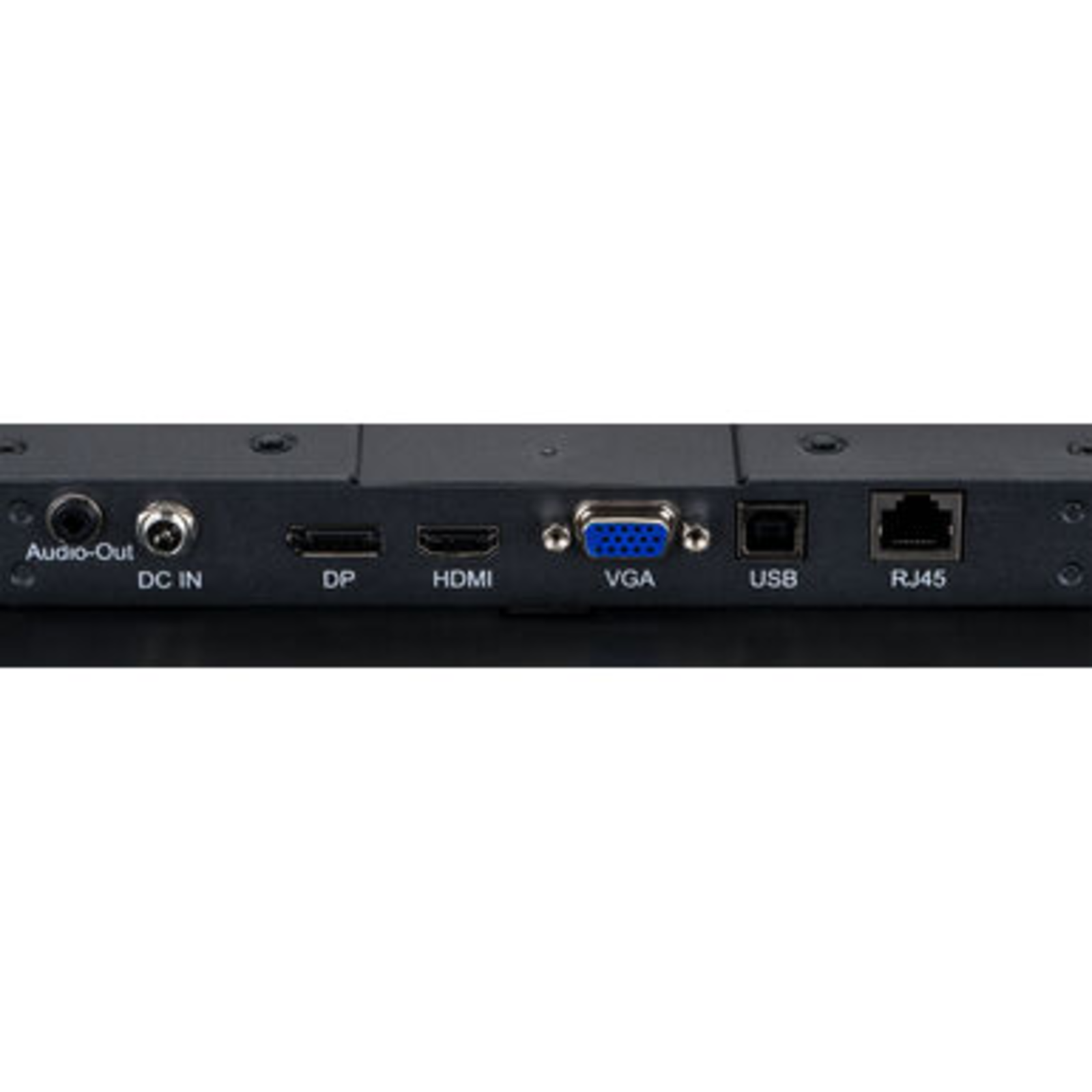 iiyama TF1215MC-B1 computer monitor 30.7 cm (12.1