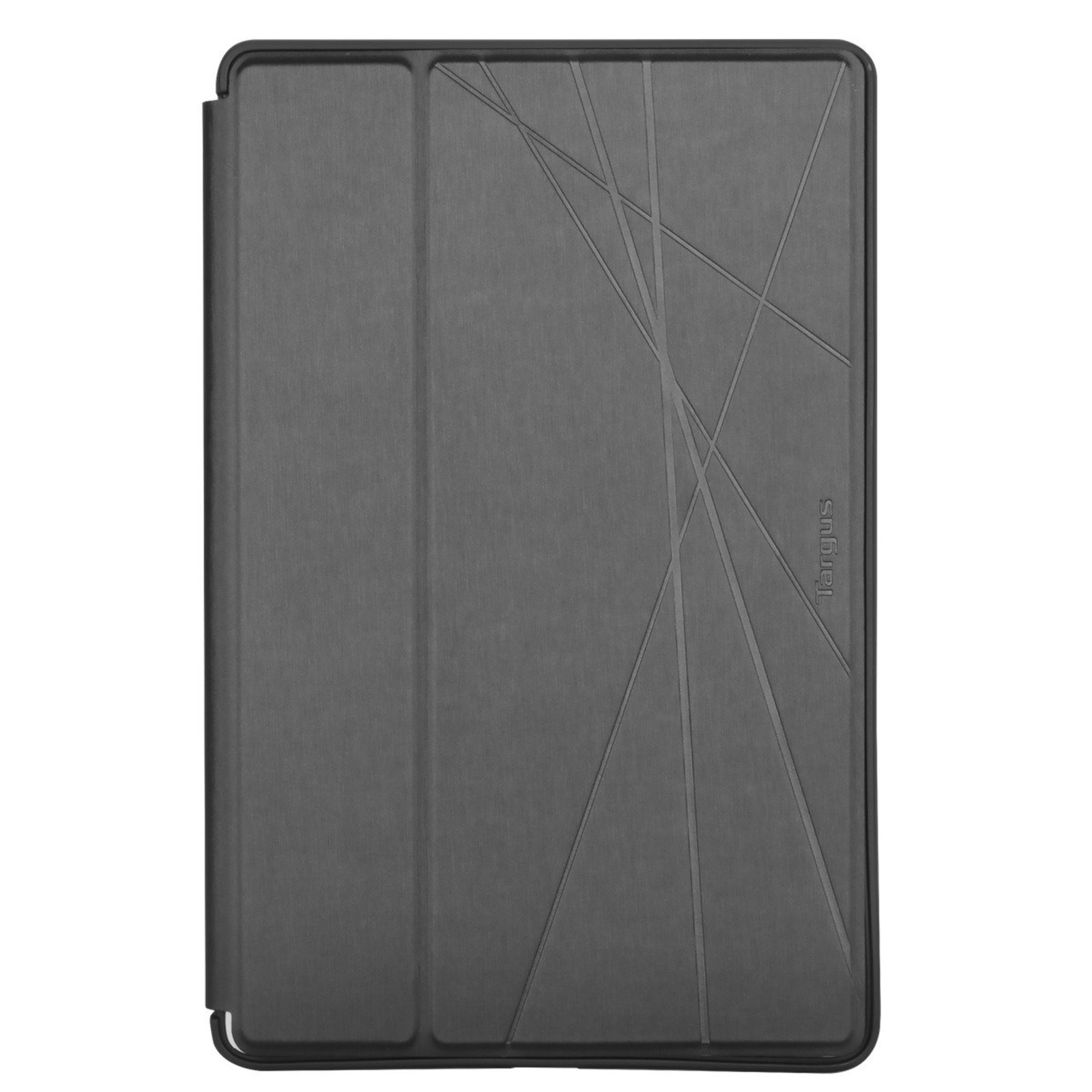 Targus Click-in 26.4 cm (10.4