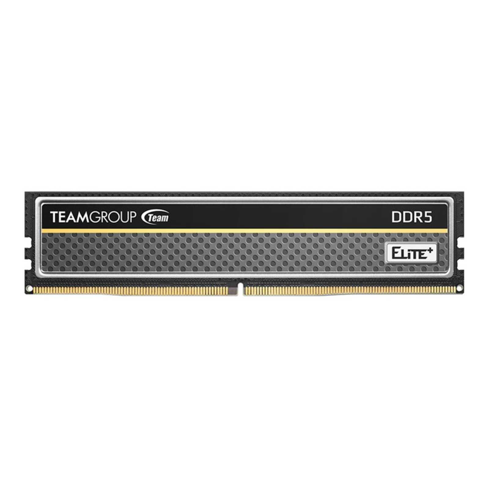 TEAMGROUP ELITE+ 16GB DDR5 RAM 6000MH