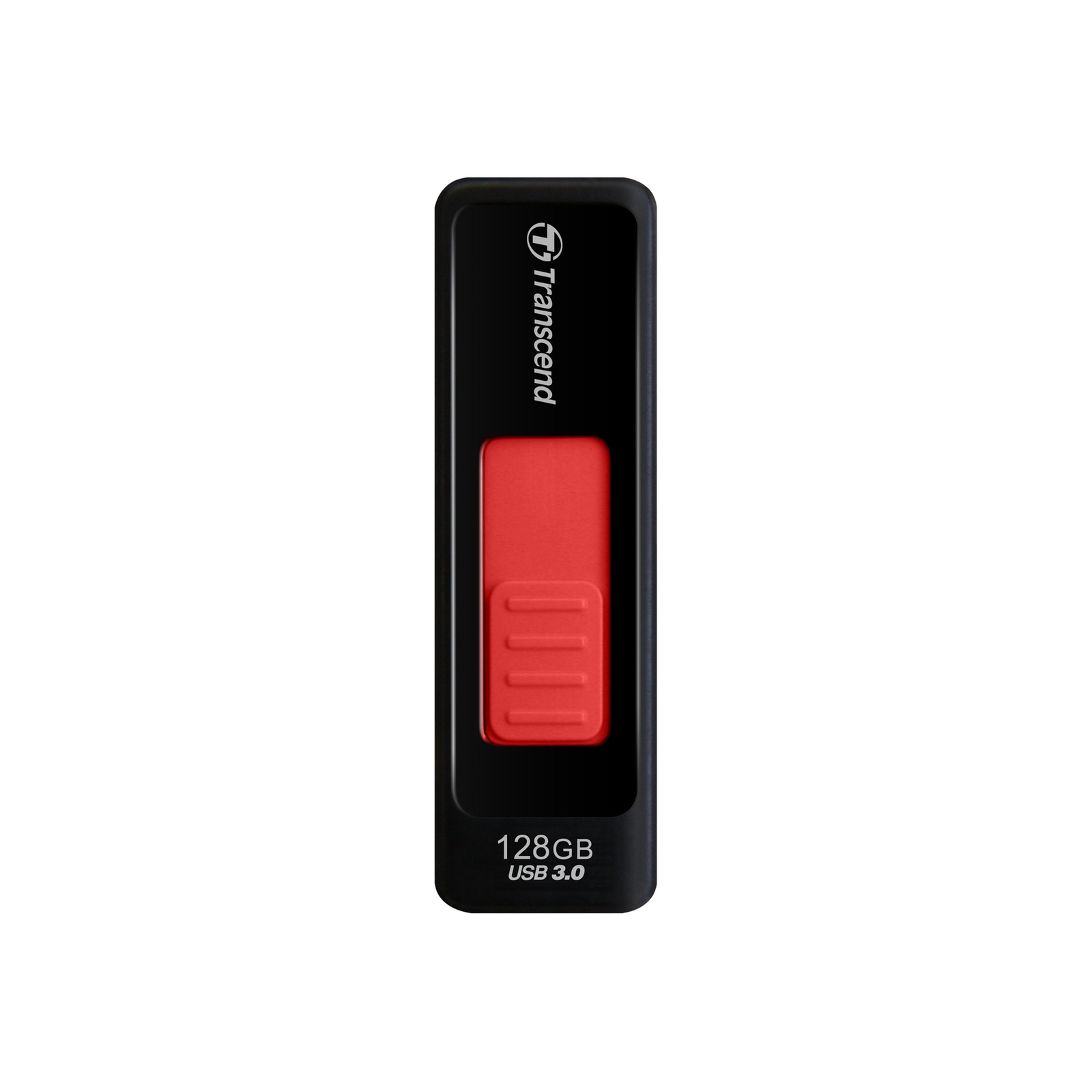Transcend JetFlash Elite JetFlash 760 128GB 128 GB USB Type-A 3.2 Gen 1 3.1 Gen 1 Dia 12g