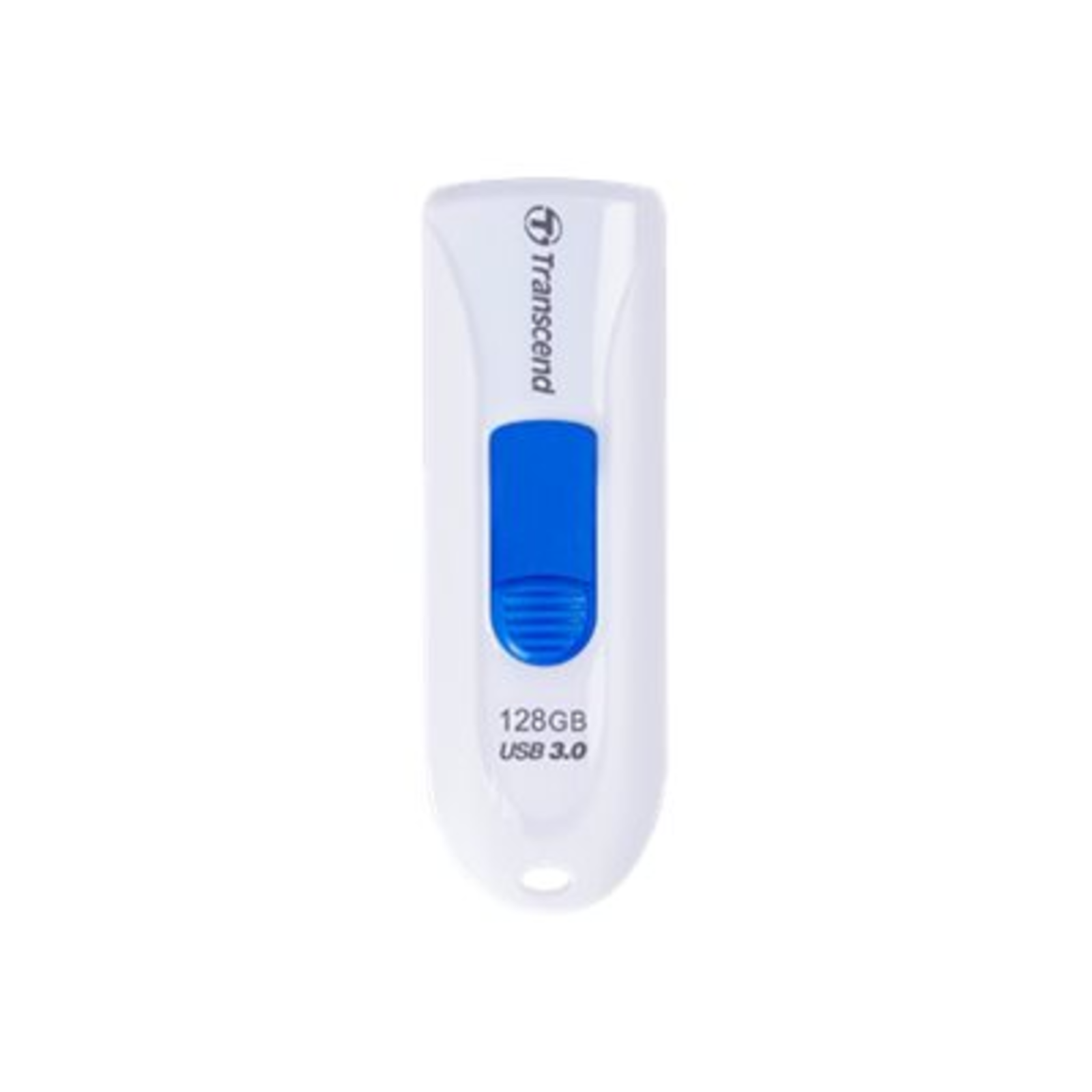 Transcend JetFlash 790 USB Flash Drive 128 GB USB 3.0