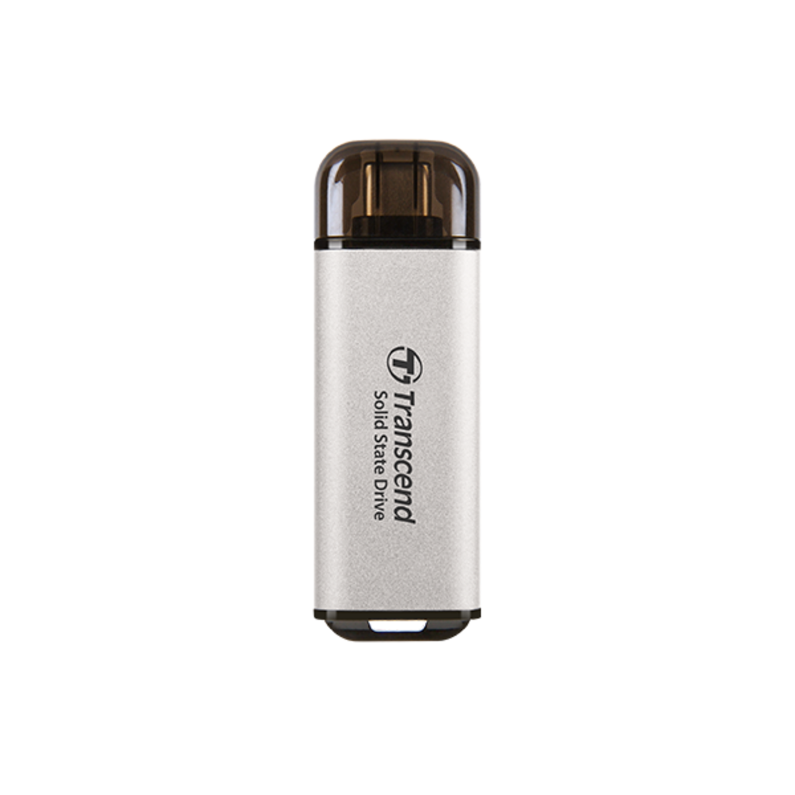 Transcend SSD ESD300S 1TB USB 3.2 Gen 2x1