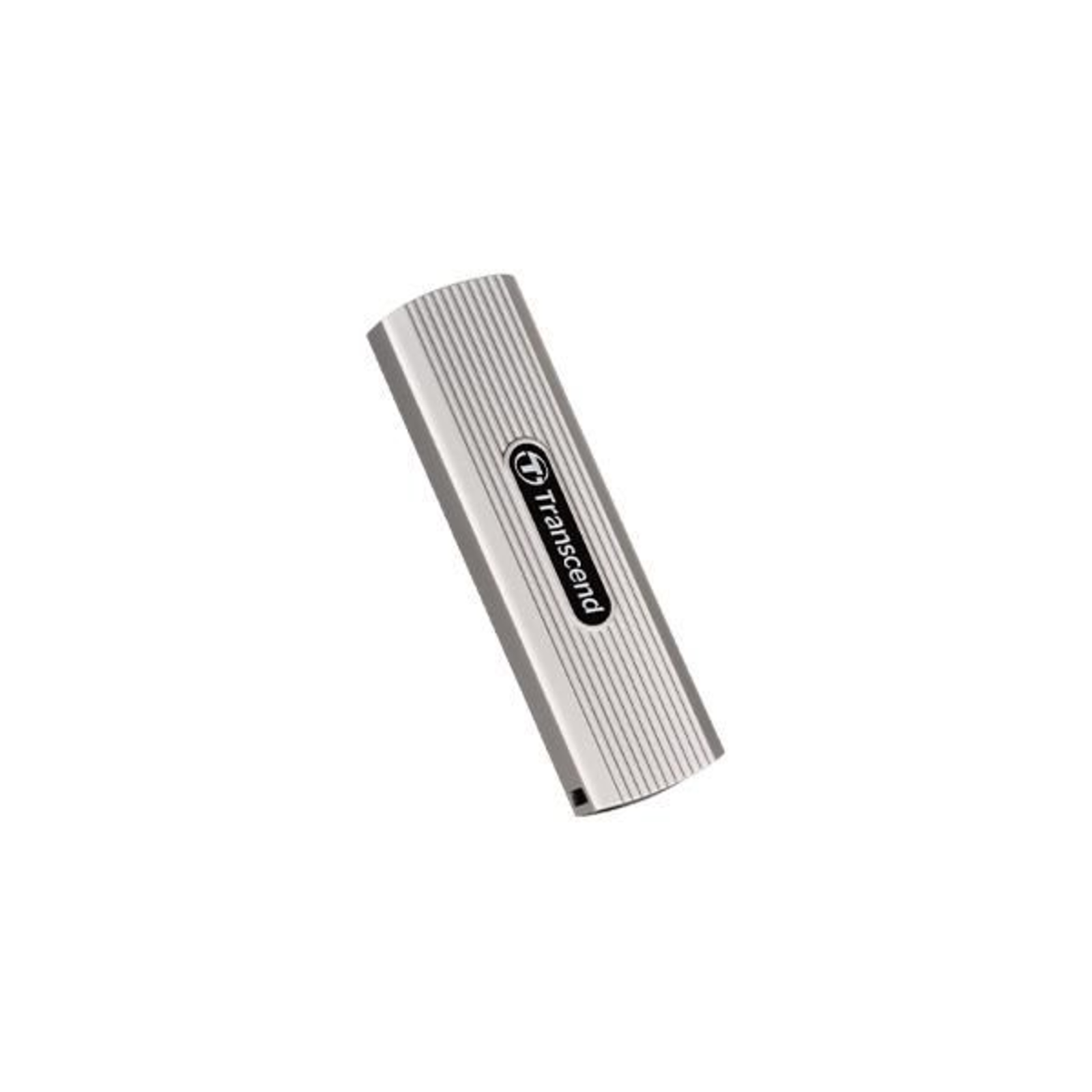 Transcend Solid State Drive 1TB ESD320A Portable USB 10Gbps Type-A