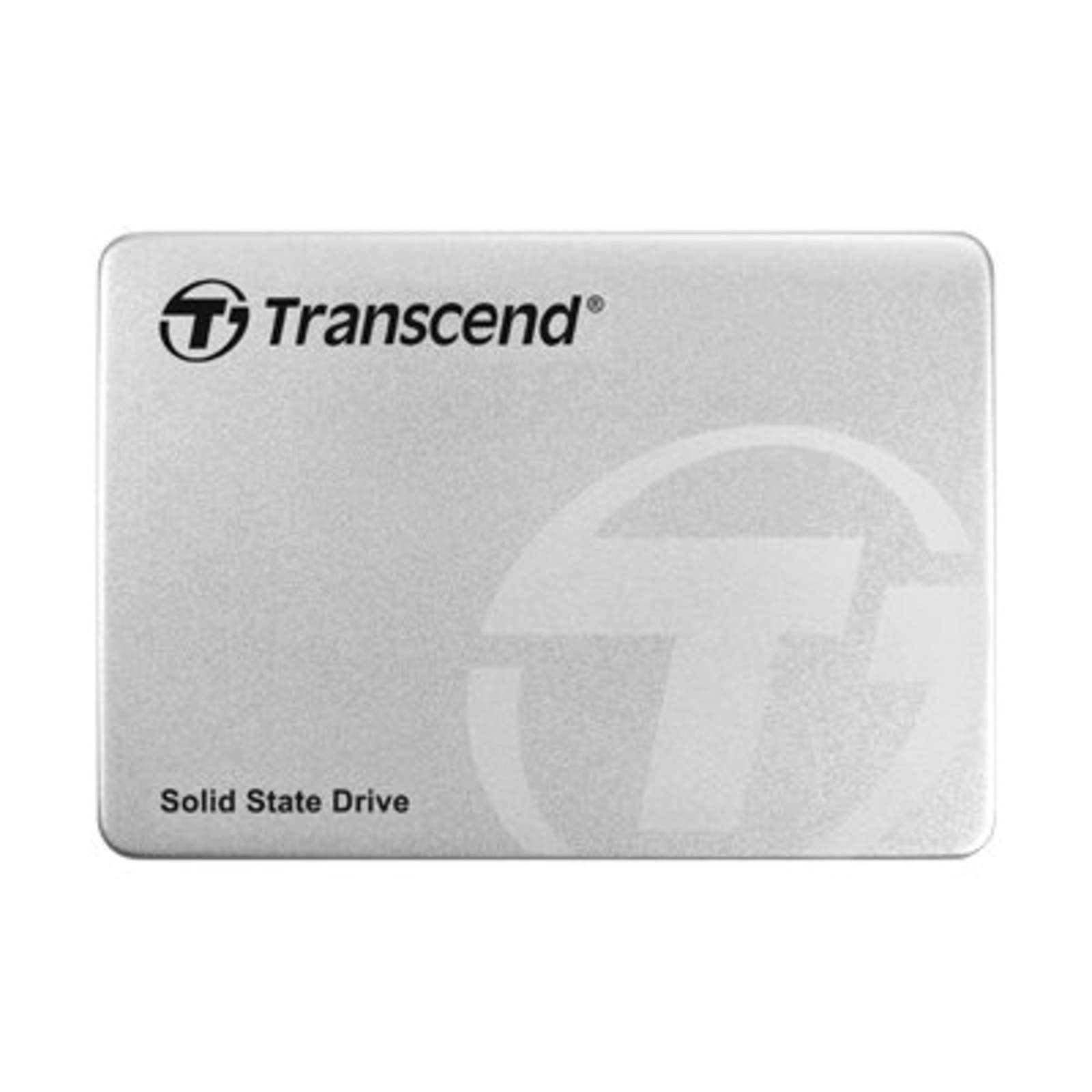 Transcend SSD225S SSD 250 GB Internal 2.5inch (6.4cm) SATA 6Gb/s