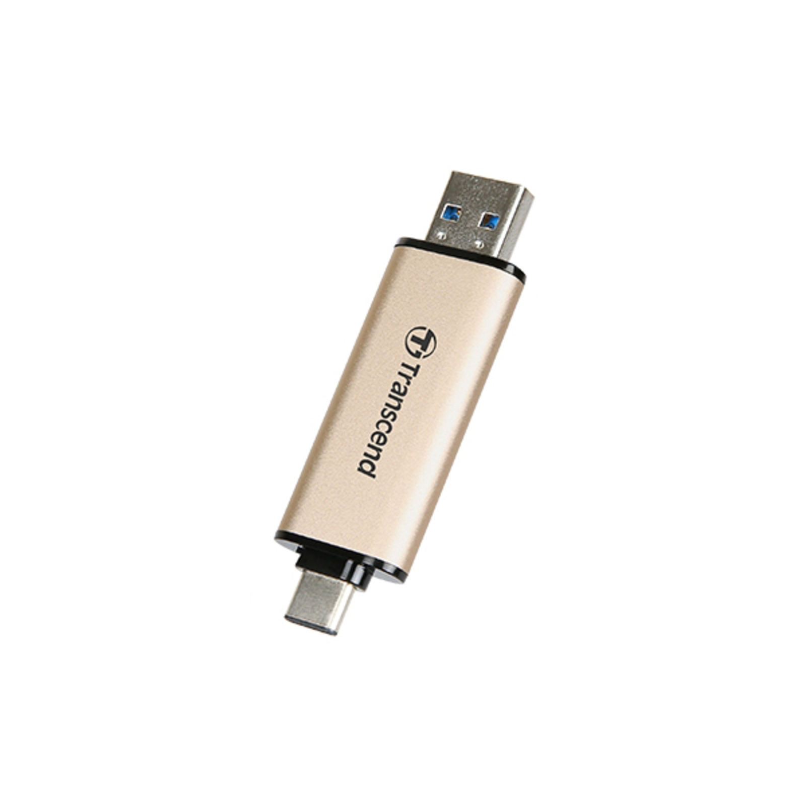 Transcend USB Stick 256GB JetFlash 930C USB3.2 420 400MB S