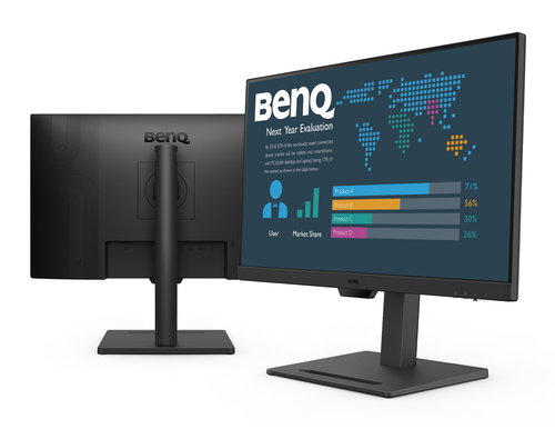 BL2790T 60.5CM 27IN IPS - 1920X1080 5MS 250NITS 16:9 DP/2X