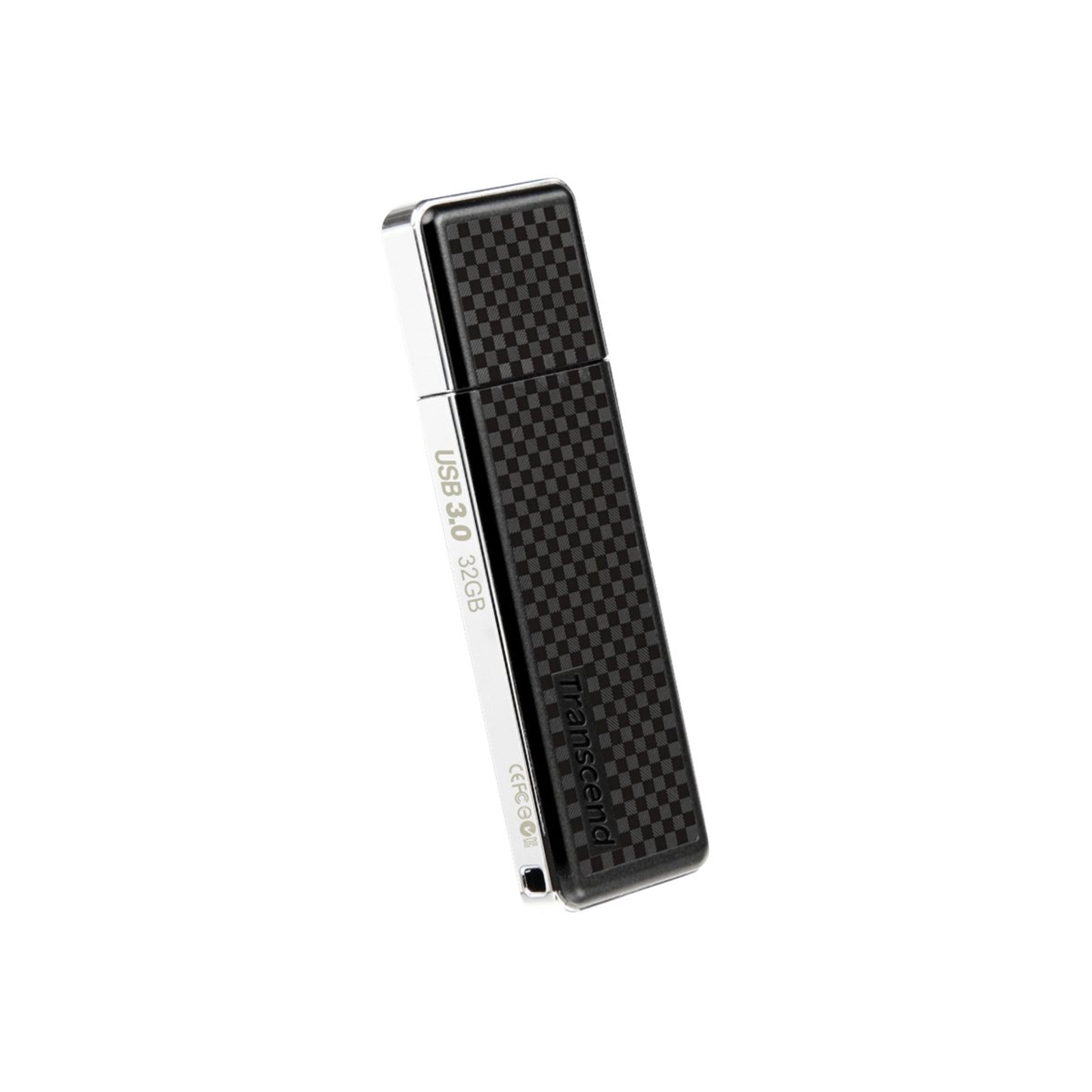Transcend JetFlash 780 32 GB Black USB-A 3.2 Gen1
