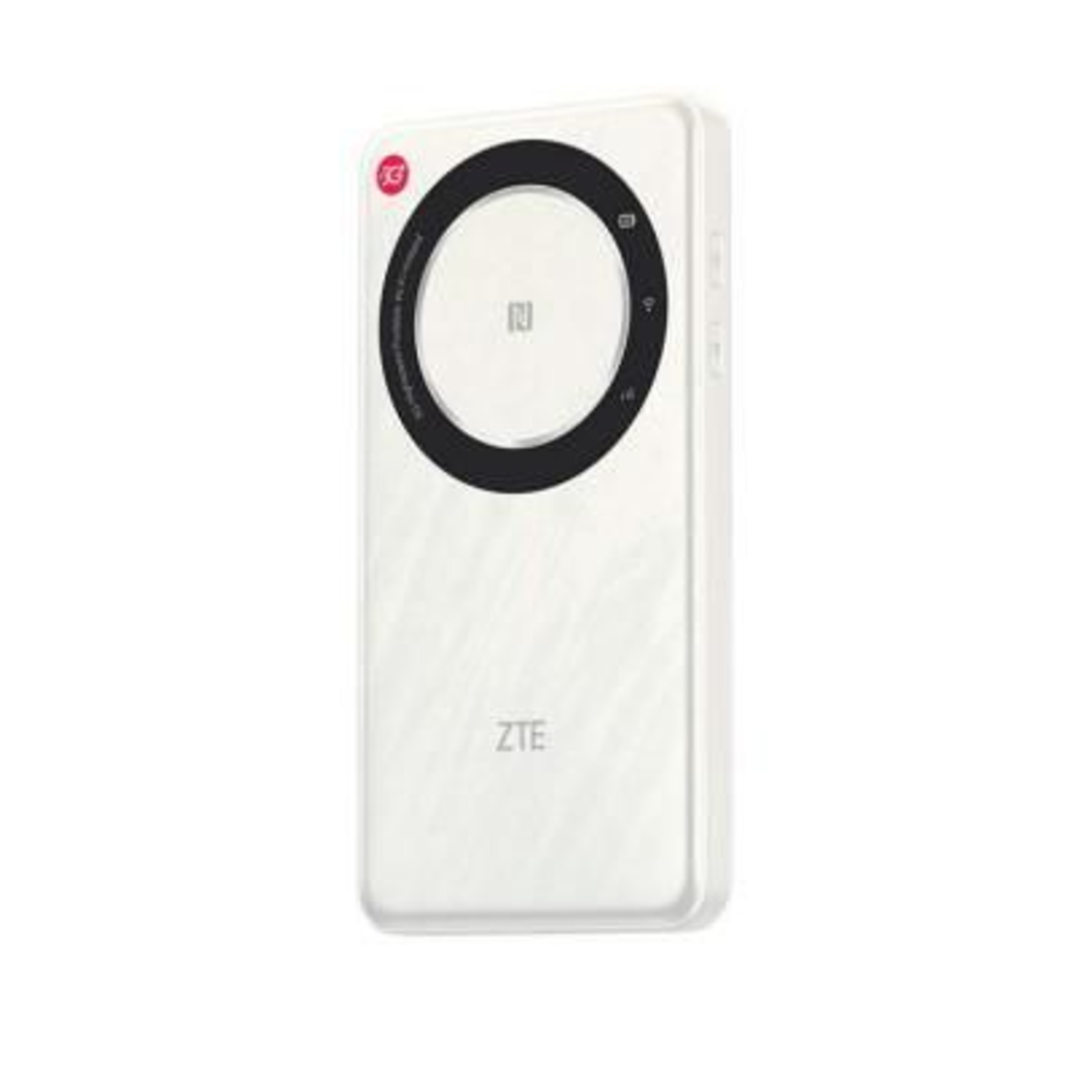 ZTE router U30 Air - WLAN router WLAN