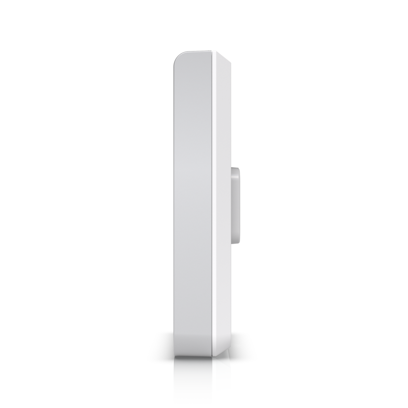 Ubiquiti UniFi 6 Wireless Connection White