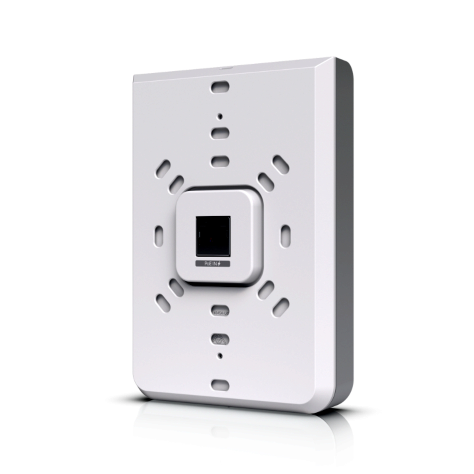 Ubiquiti UniFi 6 Wireless Connection White