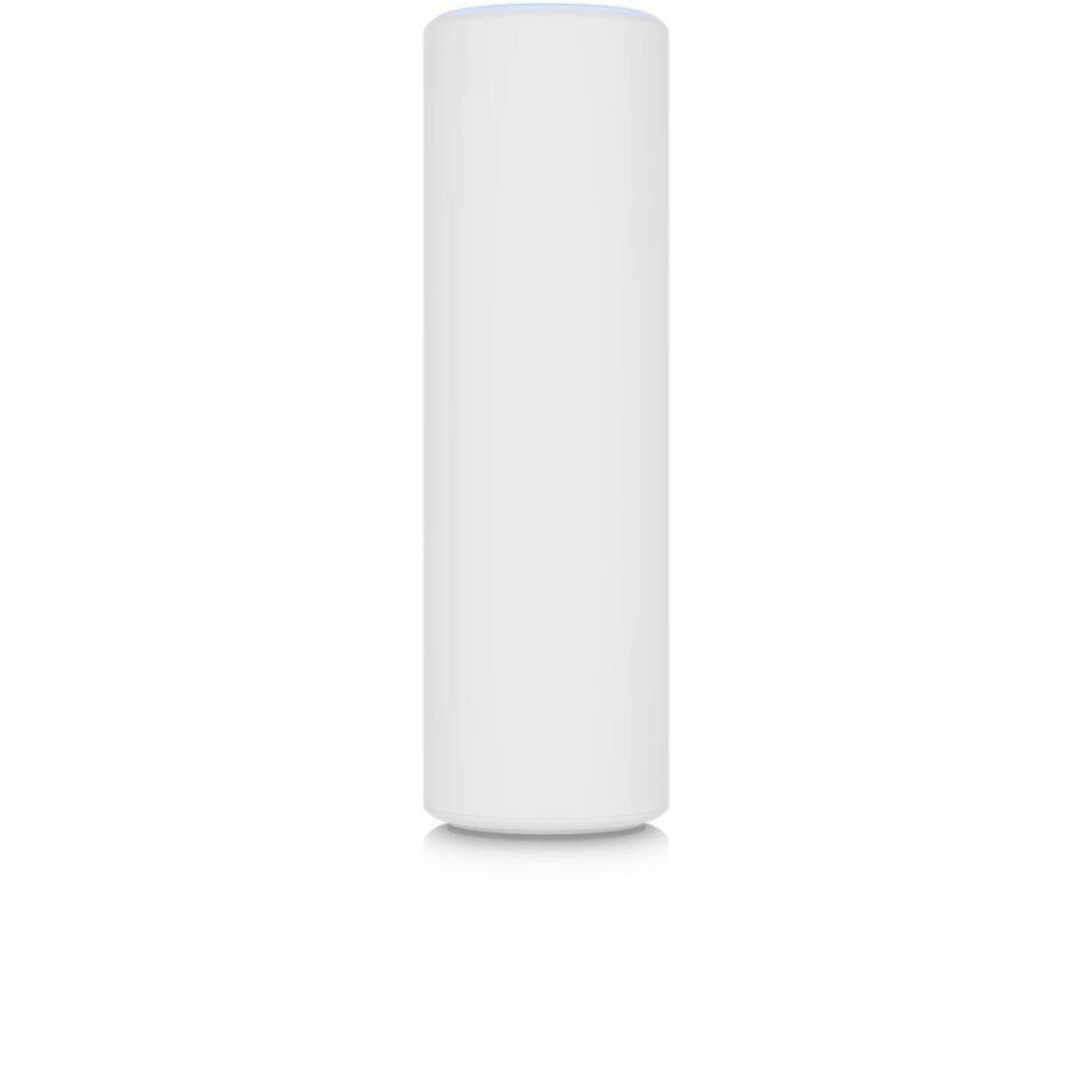 Ubiquiti UniFi 6 Mesh Accesspoint Wi-Fi 6