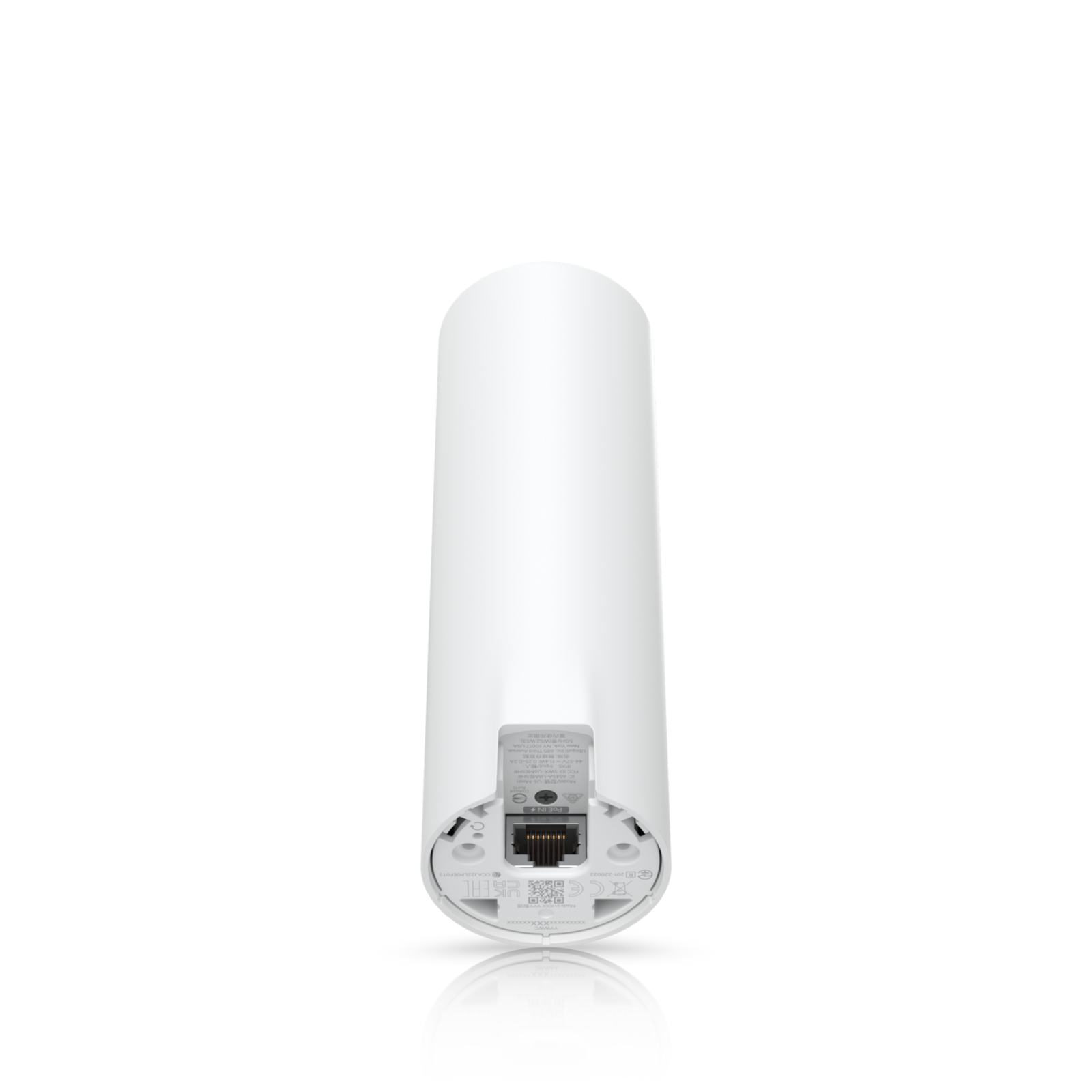 Ubiquiti UniFi 6 Mesh Accesspoint Wi-Fi 6