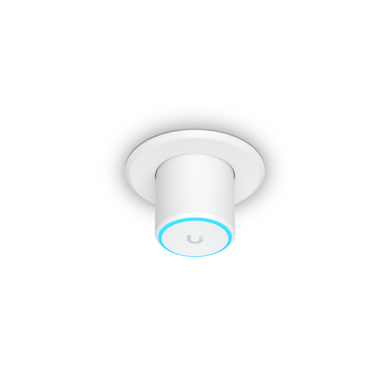 Ubiquiti UniFi 6 Mesh Accesspoint Wi-Fi 6