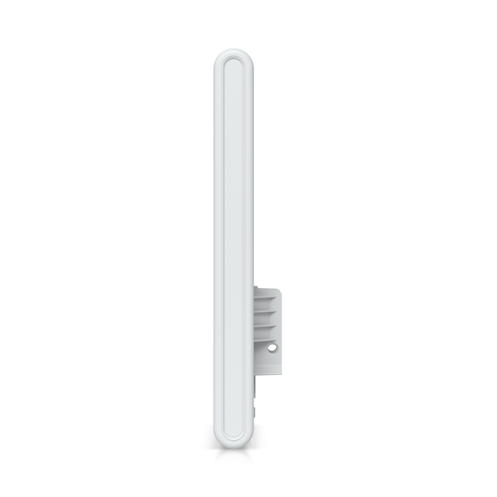 Ubiquiti U6-Mesh-Pro Wireless Access Point