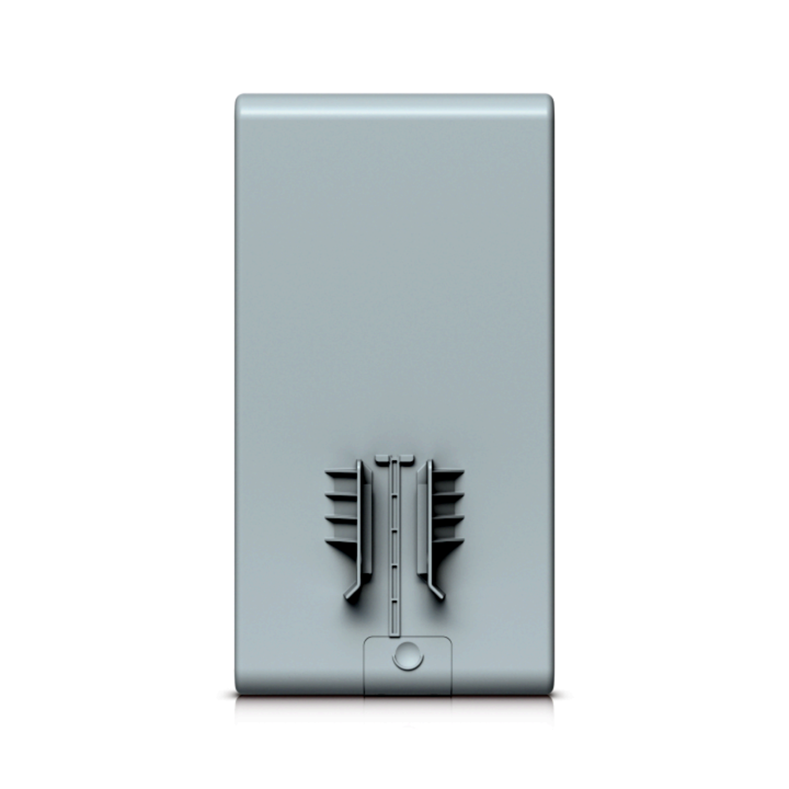 Ubiquiti U6-Mesh-Pro Wireless Access Point