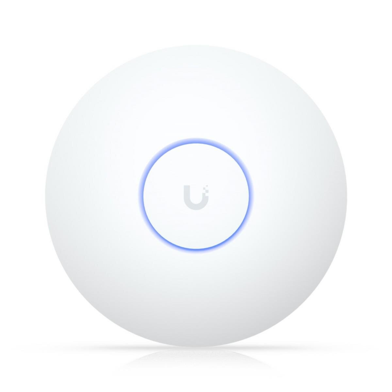 Ubiquiti U7-LR Access Point WiFi 7 1x RJ45 2.5GbE PoE