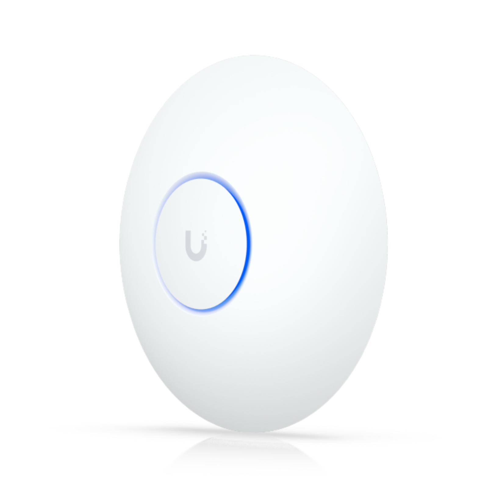 Ubiquiti U7-LR Access Point WiFi 7 1x RJ45 2.5GbE PoE