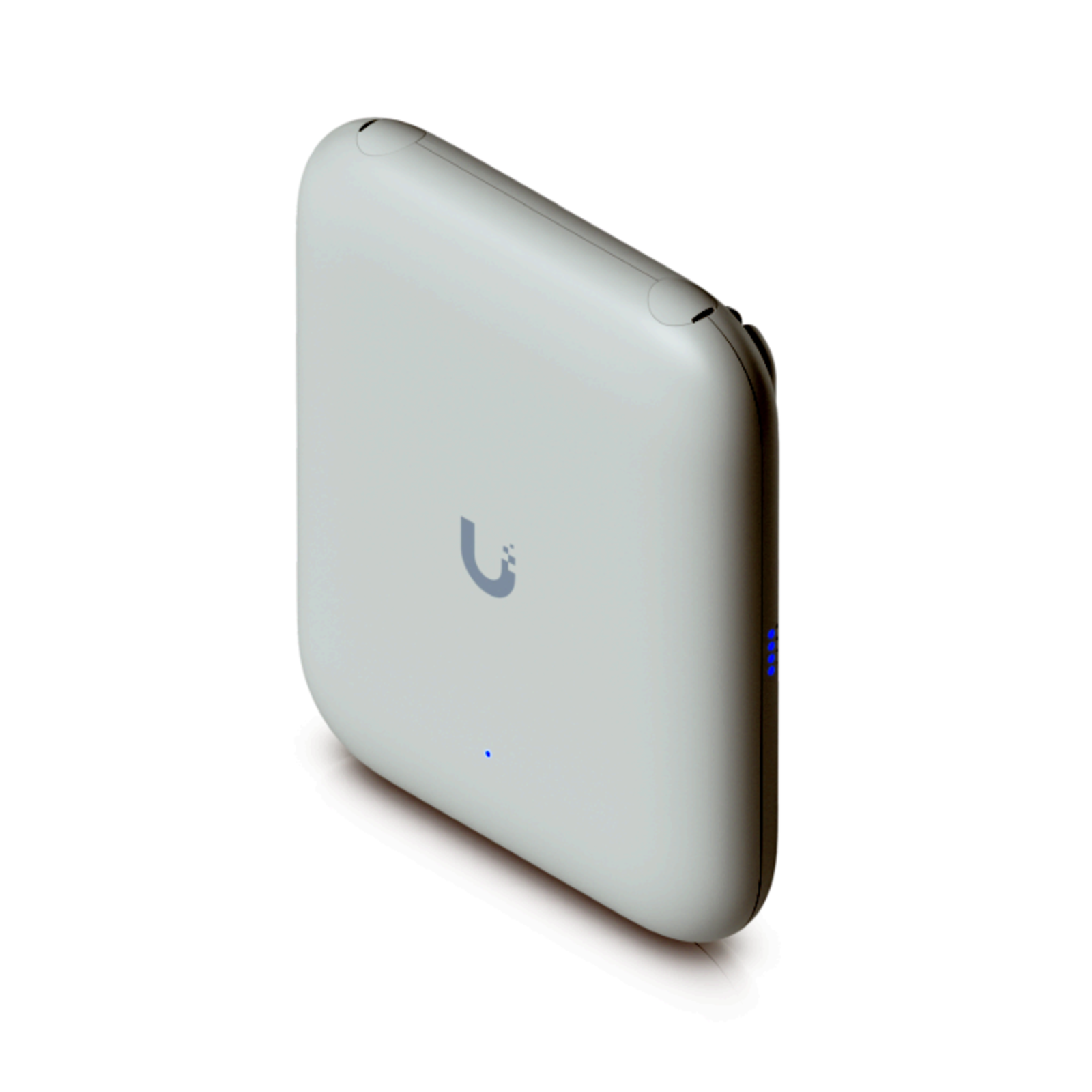 Ubiquiti U7-Outdoor Wireless Access Point