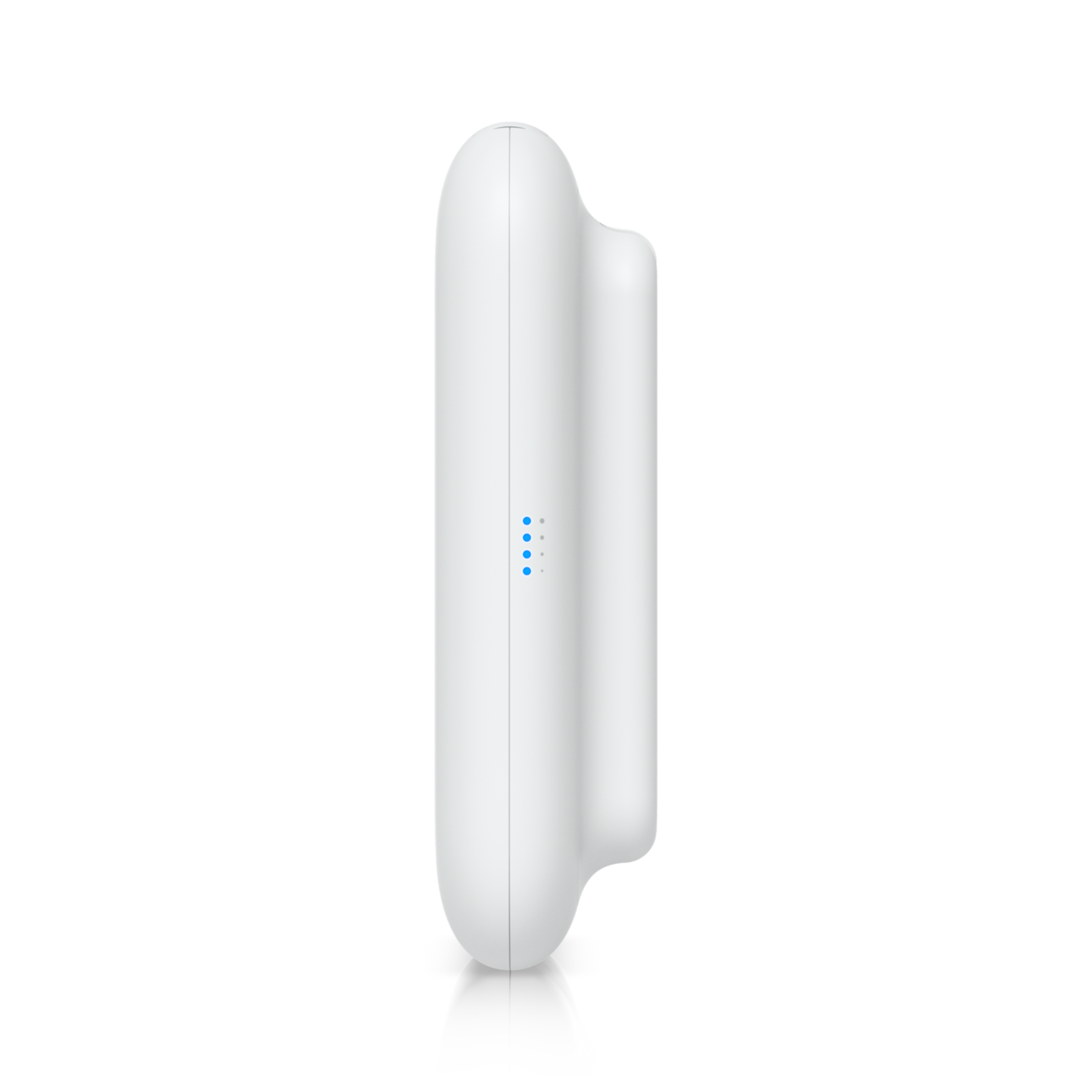 Ubiquiti U7-Outdoor Wireless Access Point