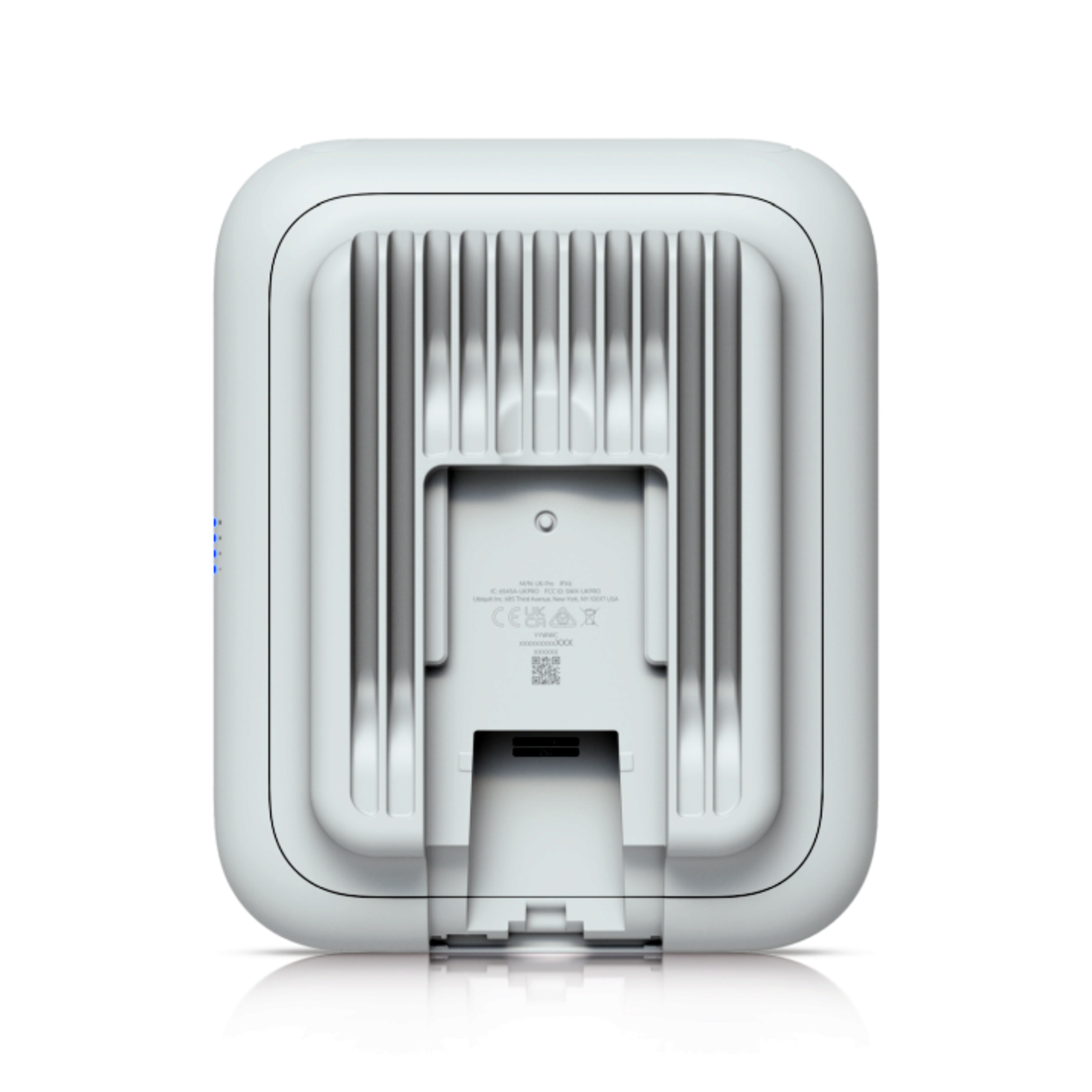 Ubiquiti U7-Outdoor Wireless Access Point
