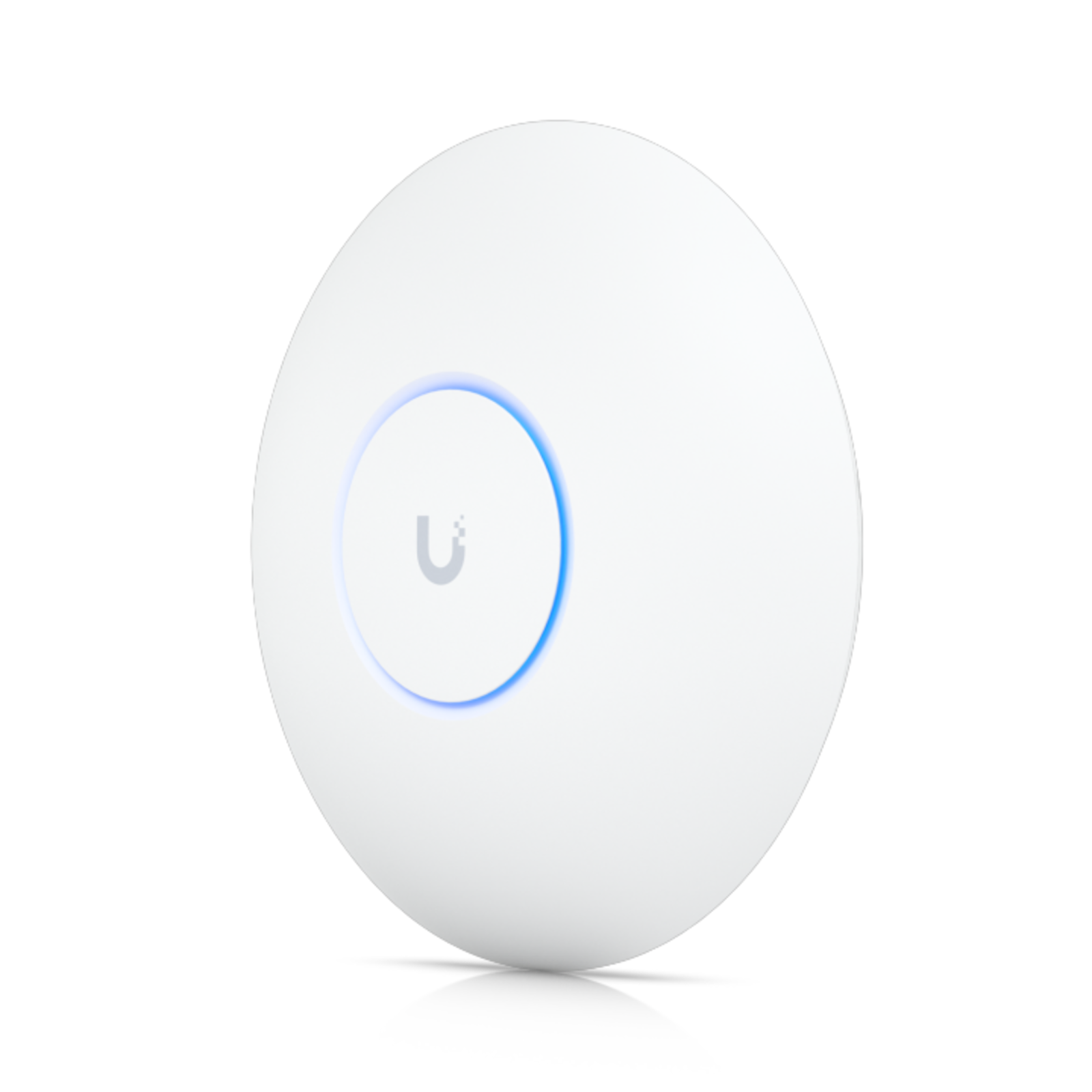 Ubiquiti Wireless AP WIFI7 BE9300 2x2 Indoor 2.5 GbE UniFi U7-Pro Access Point WLAN (U7-Pro-5)