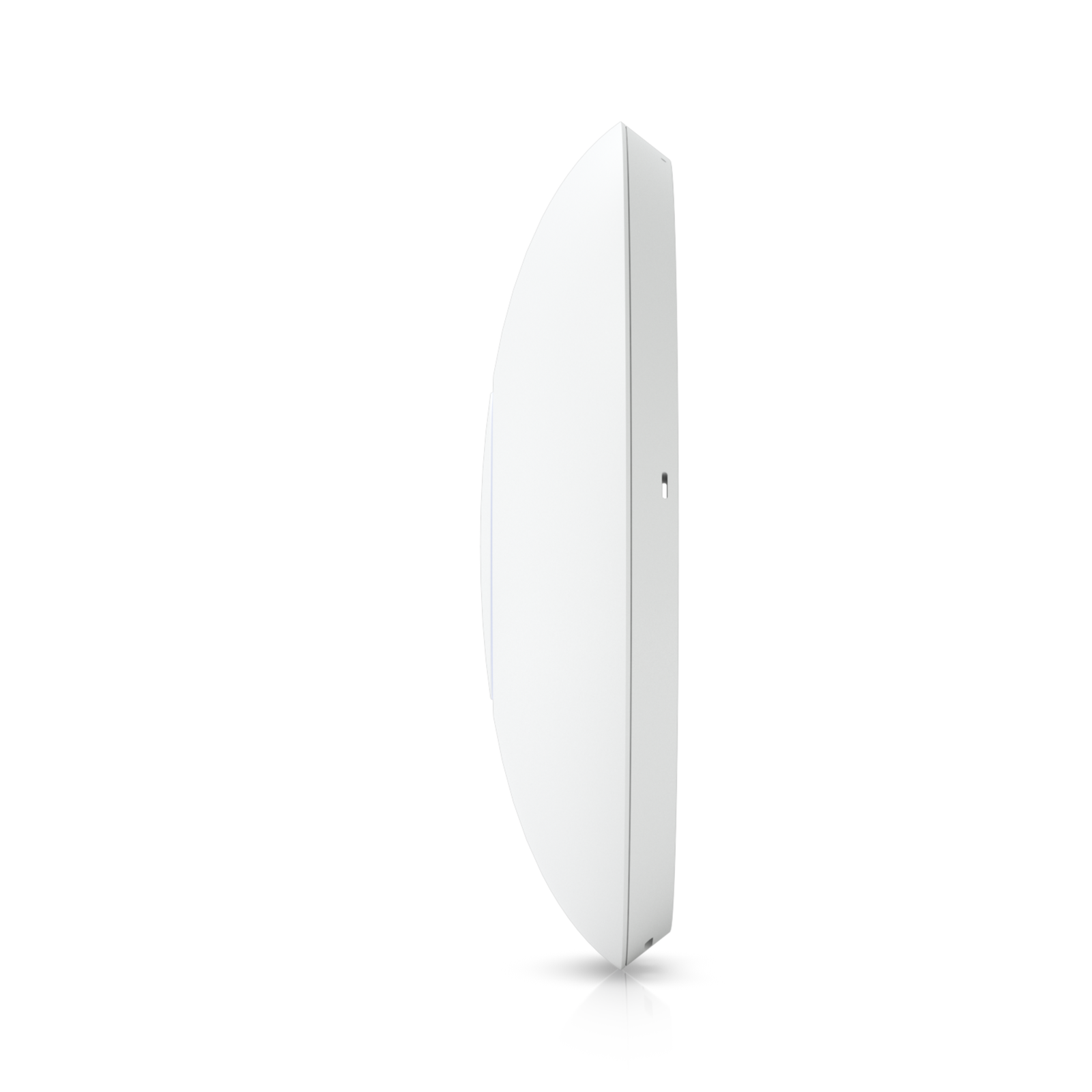 Ubiquiti Wireless AP WIFI7 BE9300 2x2 Indoor 2.5 GbE UniFi U7-Pro Access Point WLAN (U7-Pro-5)