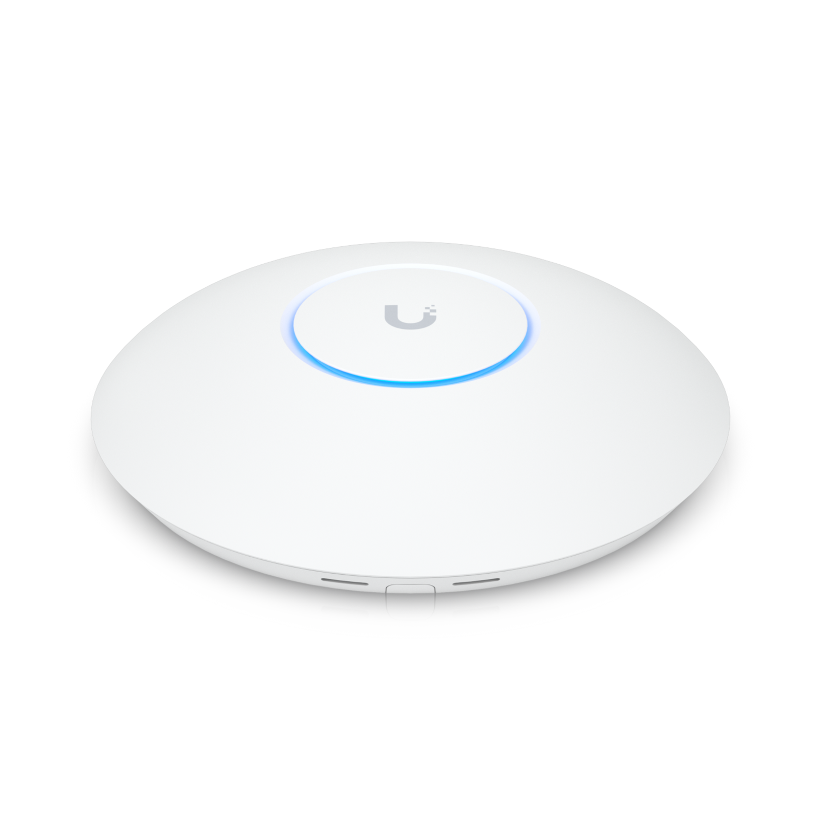 Ubiquiti Wireless AP WIFI7 BE9300 2x2 Indoor 2.5 GbE UniFi U7-Pro Access Point WLAN (U7-Pro-5)
