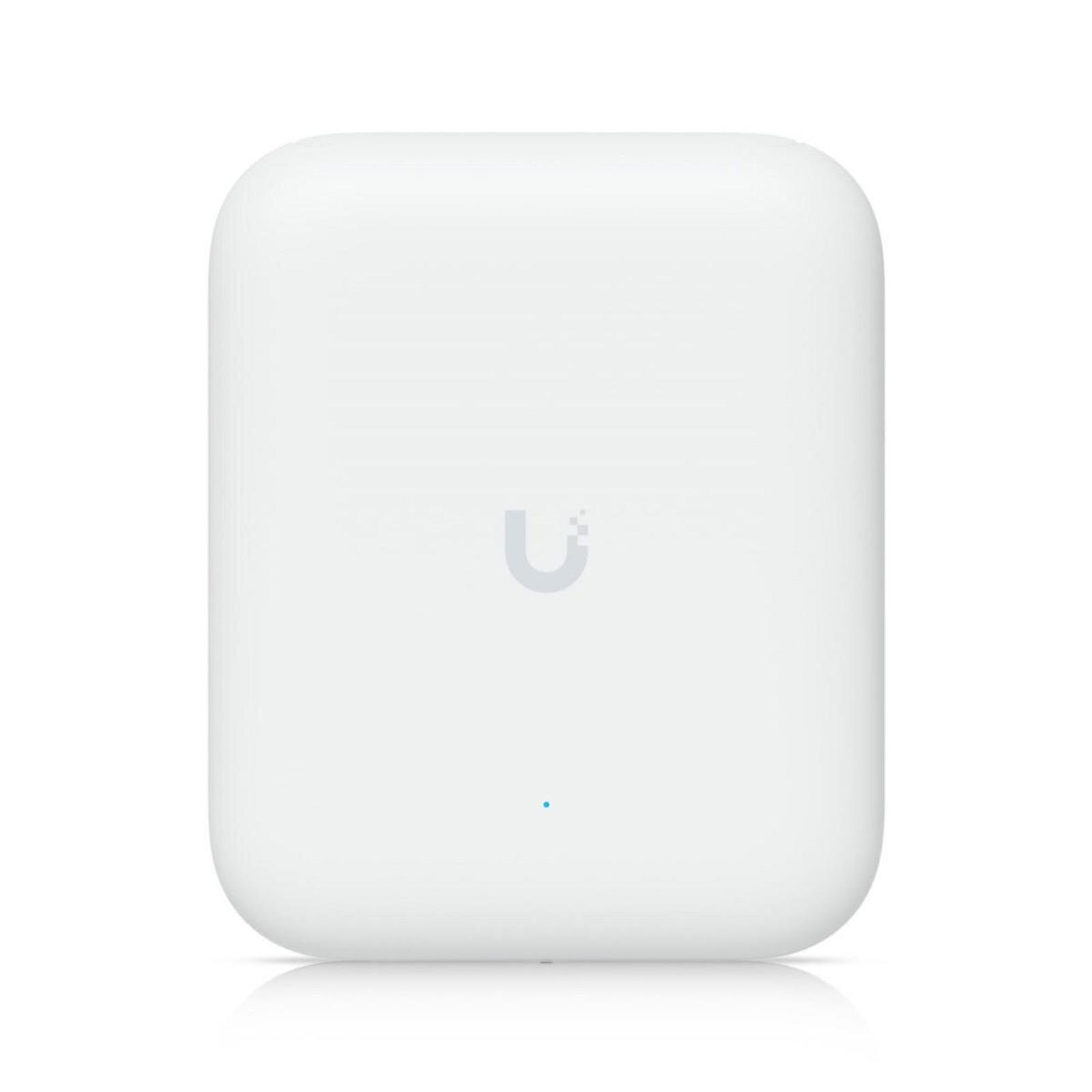 Ubiquiti UniFi U7 Pro Wireless Connectivity White