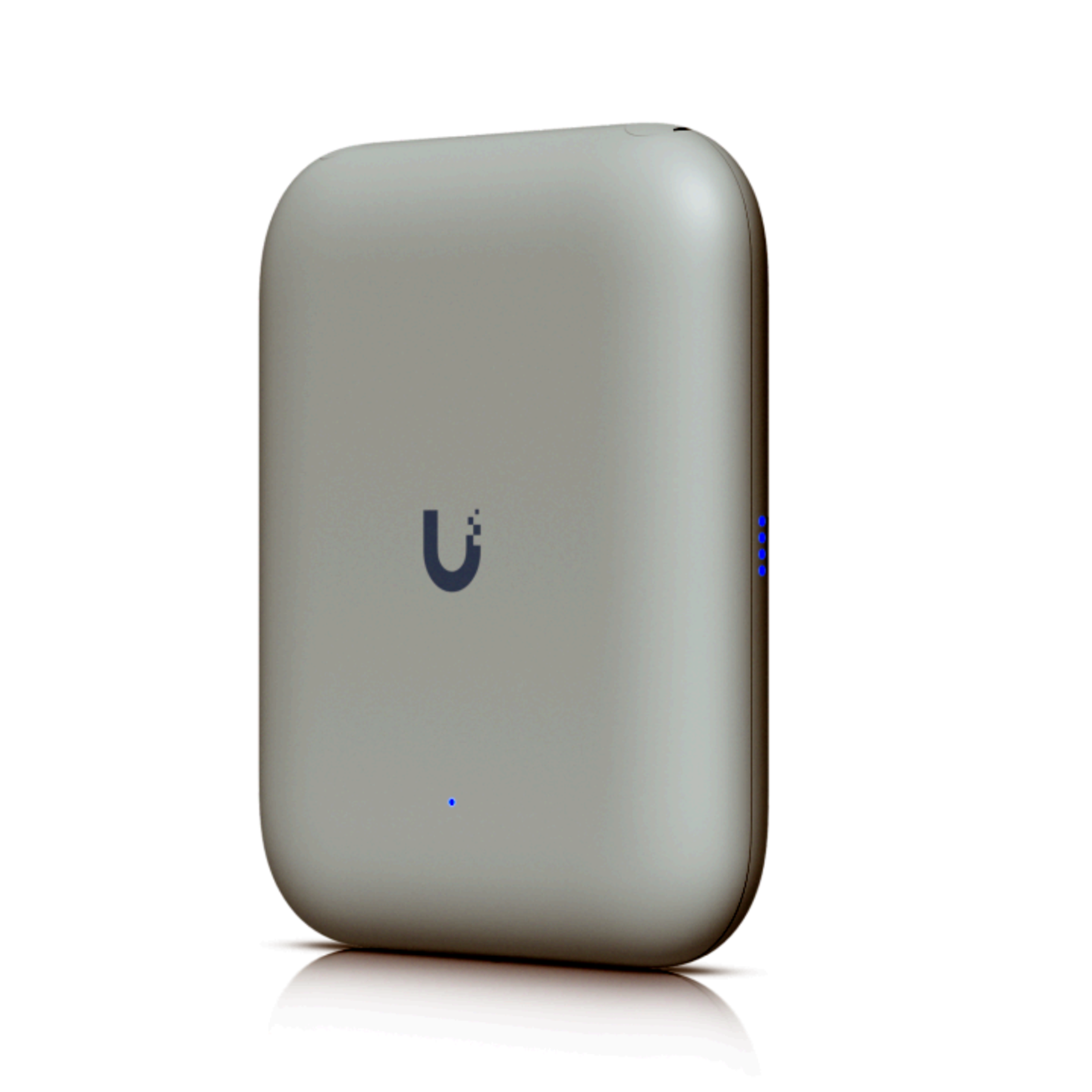 Ubiquiti UniFi U7 Pro Wireless Connectivity White