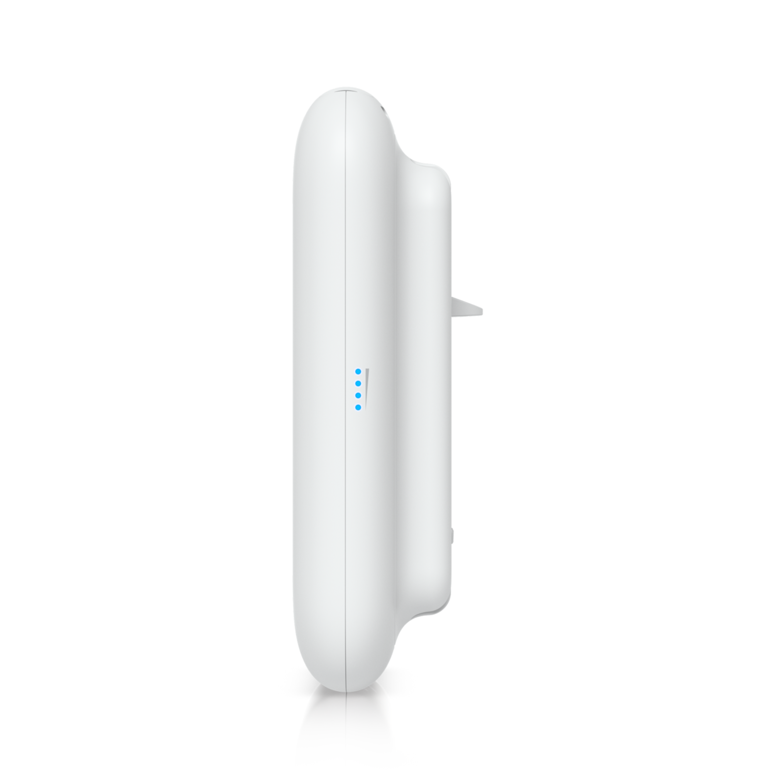 Ubiquiti UniFi U7 Pro Wireless Connectivity White