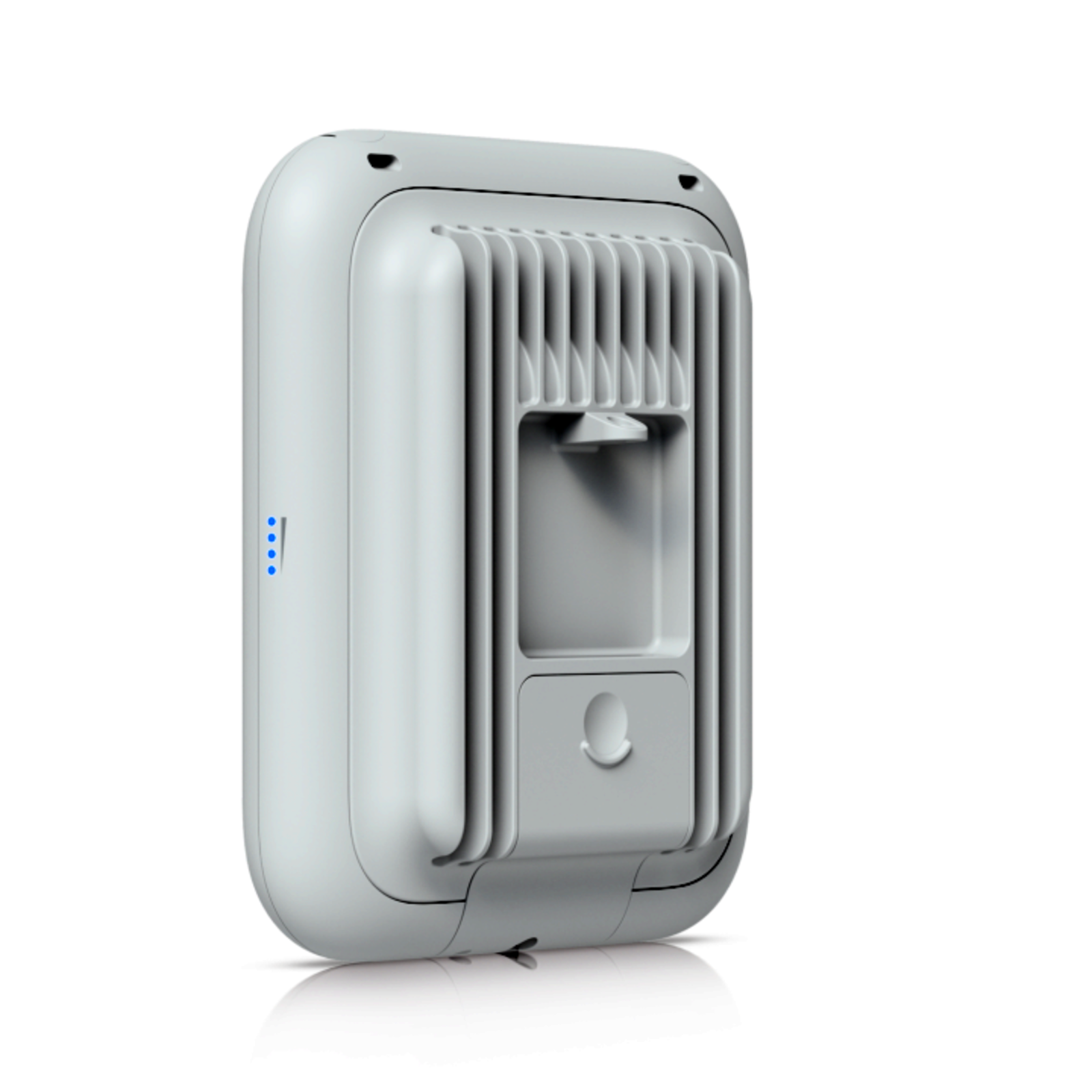 Ubiquiti UniFi U7 Pro Wireless Connectivity White