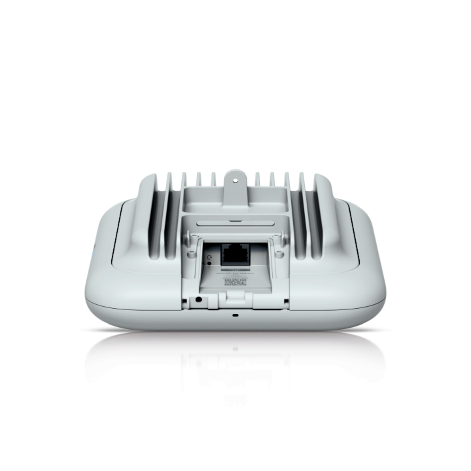 Ubiquiti UniFi U7 Pro Wireless Connectivity White